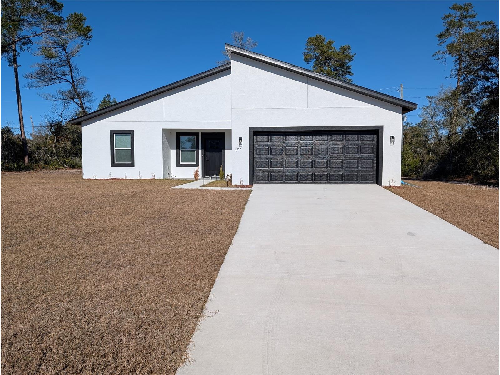 501 Marion Oaks Golf Way Ocala FL 34473 OM718313 image2