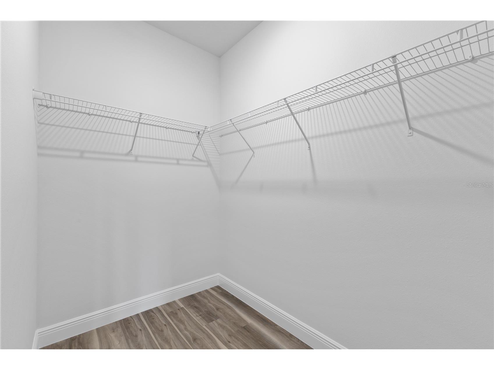 501 Marion Oaks Golf Way Ocala FL 34473 OM718313 image20