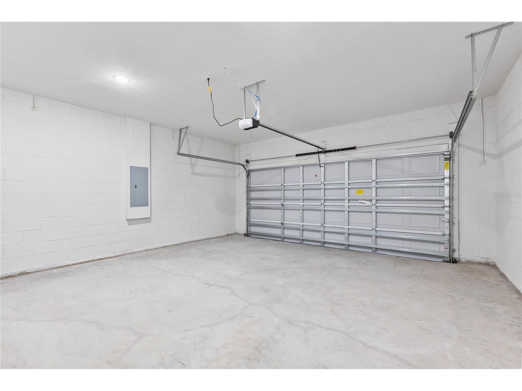 501 Marion Oaks Golf Way Ocala FL 34473 OM718313 image21