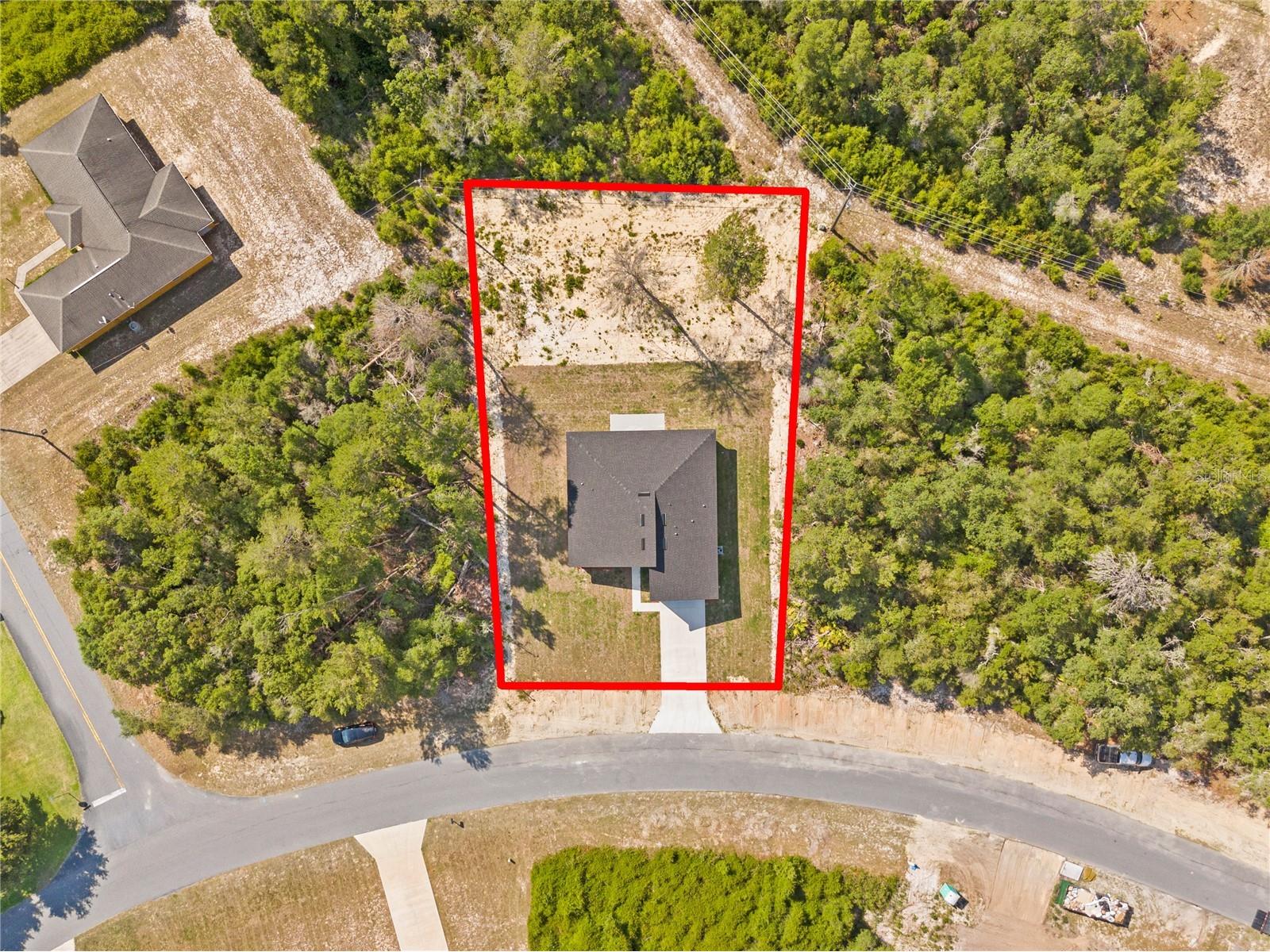 501 Marion Oaks Golf Way Ocala FL 34473 OM718313 image4