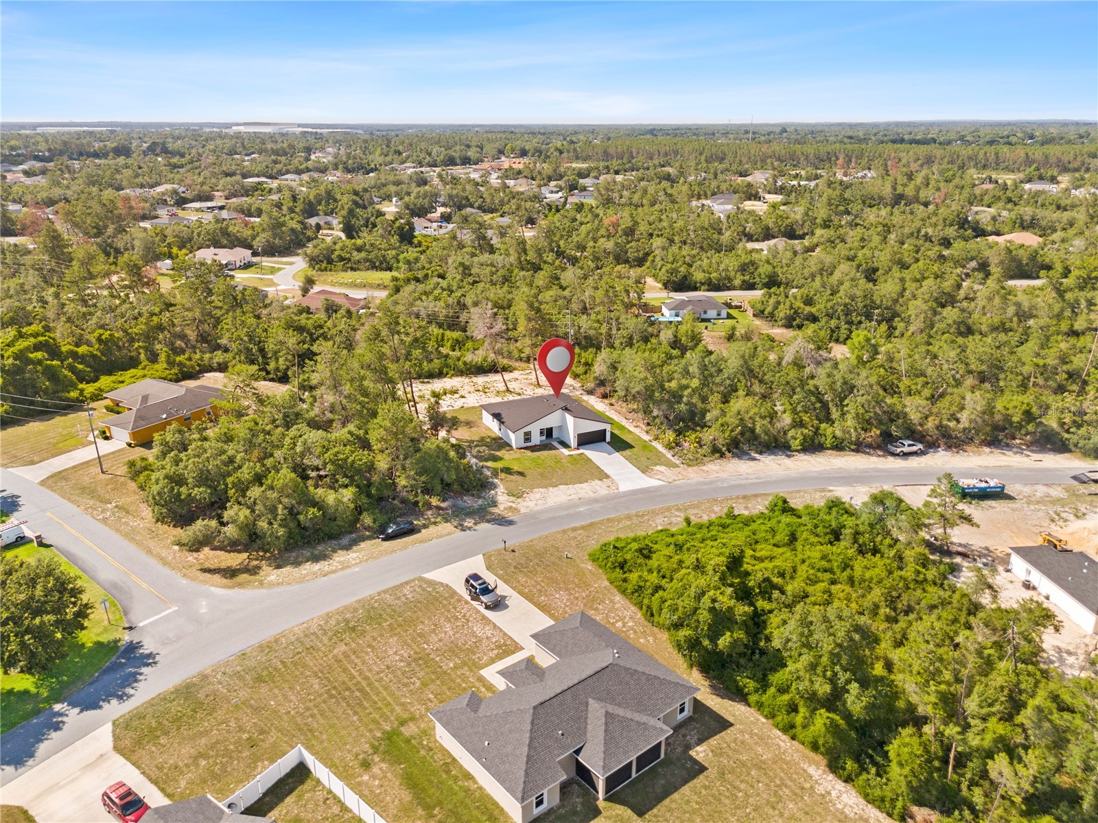 501 Marion Oaks Golf Way Ocala FL 34473 OM718313 image5