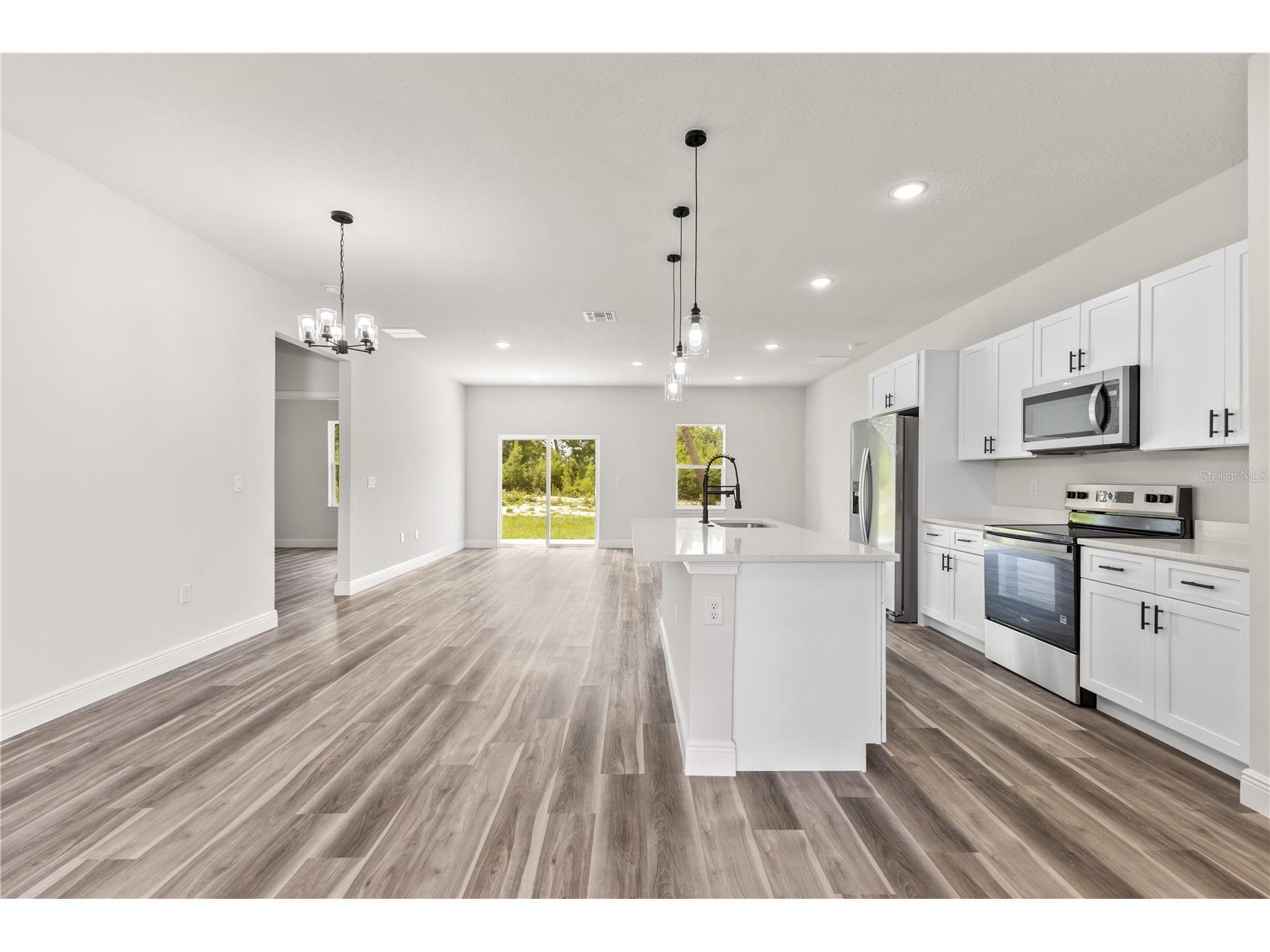 501 Marion Oaks Golf Way Ocala FL 34473 OM718313 image6