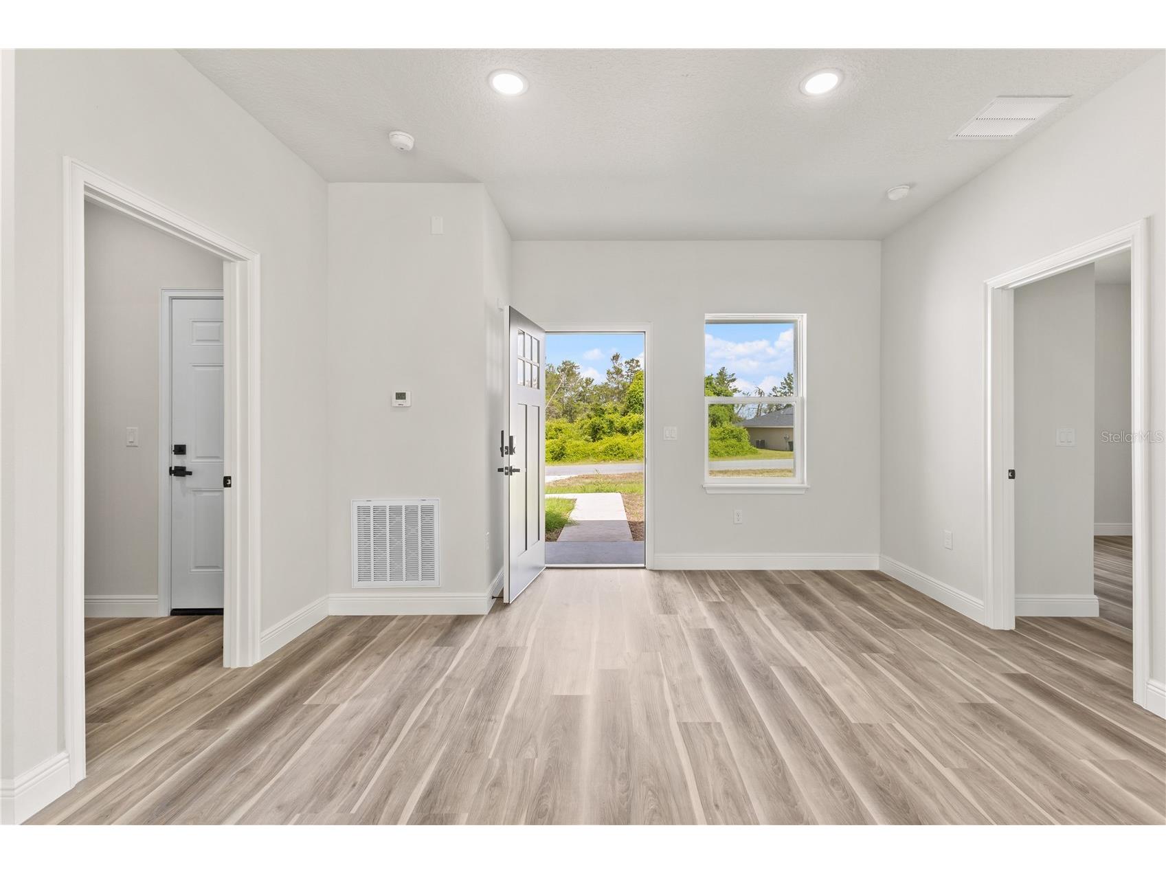 501 Marion Oaks Golf Way Ocala FL 34473 OM718313 image7