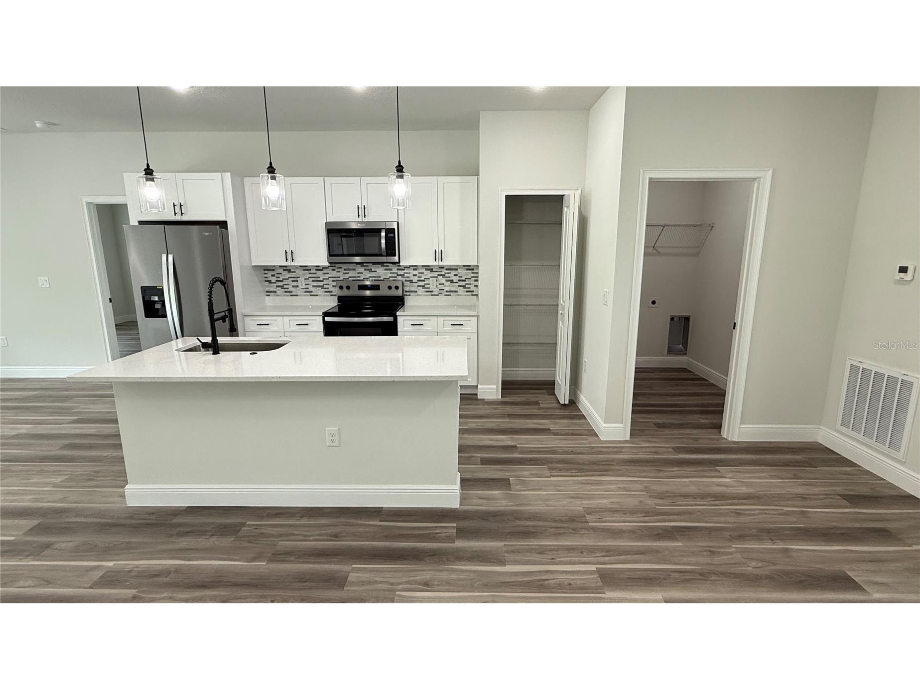 501 Marion Oaks Golf Way Ocala FL 34473 OM718313 image9