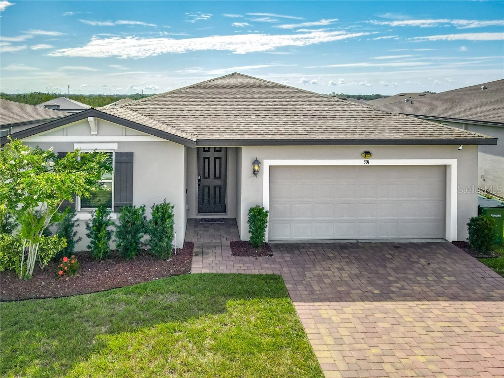 501 Mckenna Drive Winter Haven FL 33881 S5131350 image1