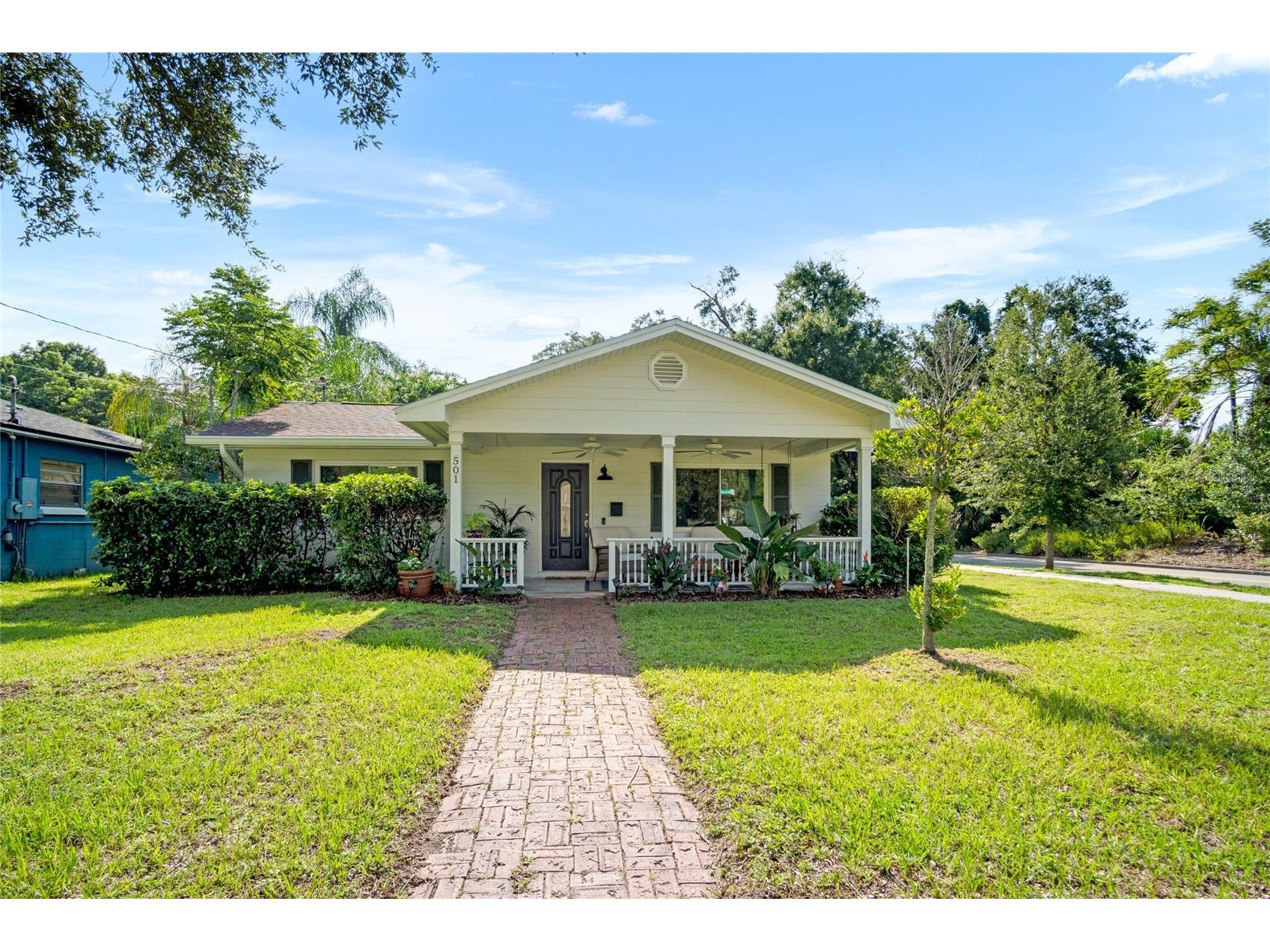 501 Meridale Avenue Orlando FL 32803 O6424715 image1