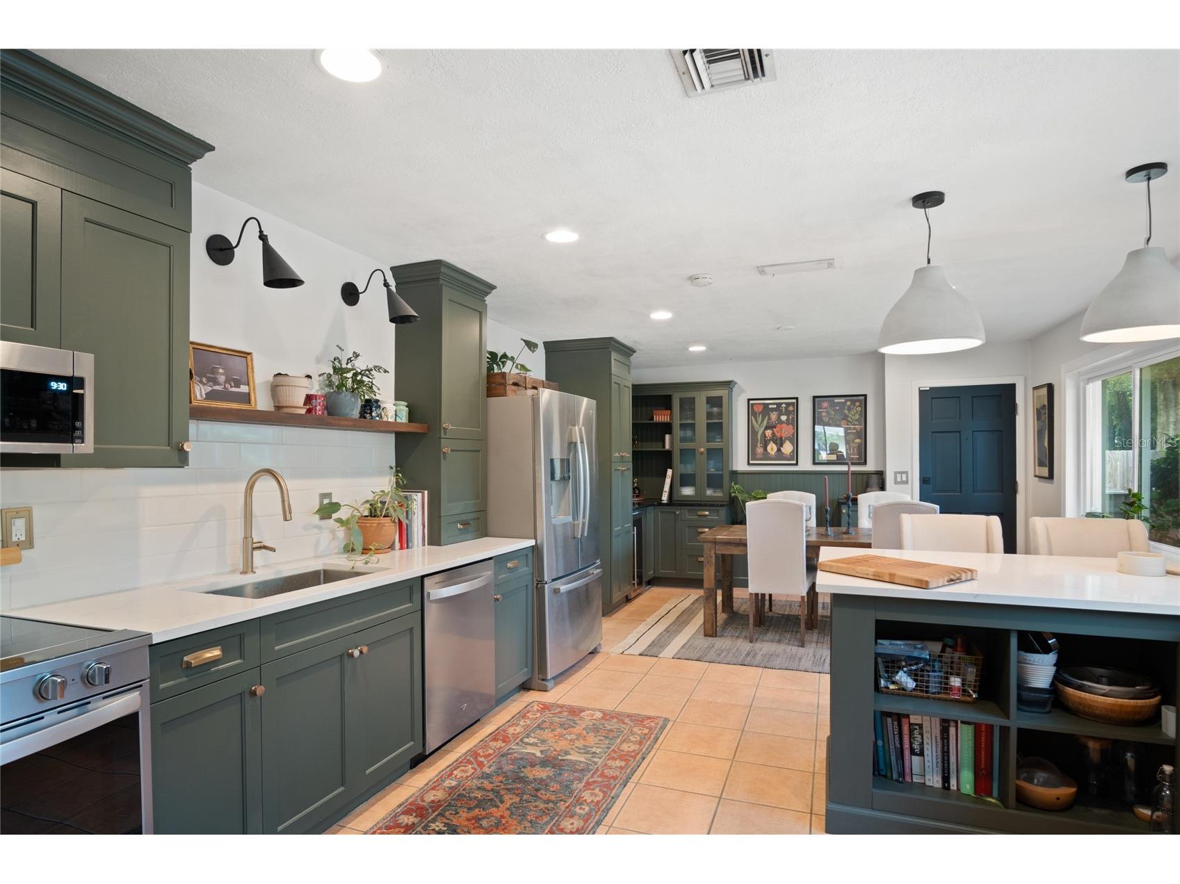 501 Meridale Avenue Orlando FL 32803 O6424715 image10