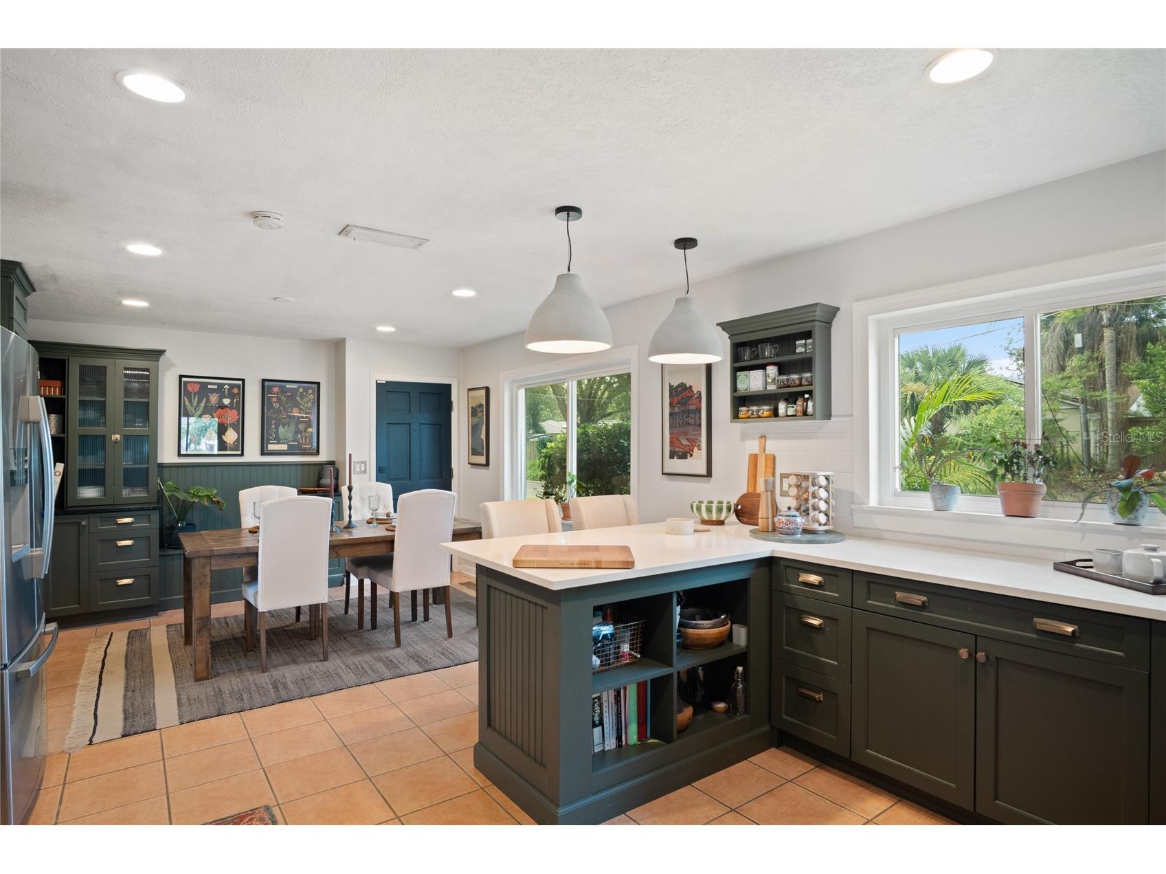 501 Meridale Avenue Orlando FL 32803 O6424715 image11