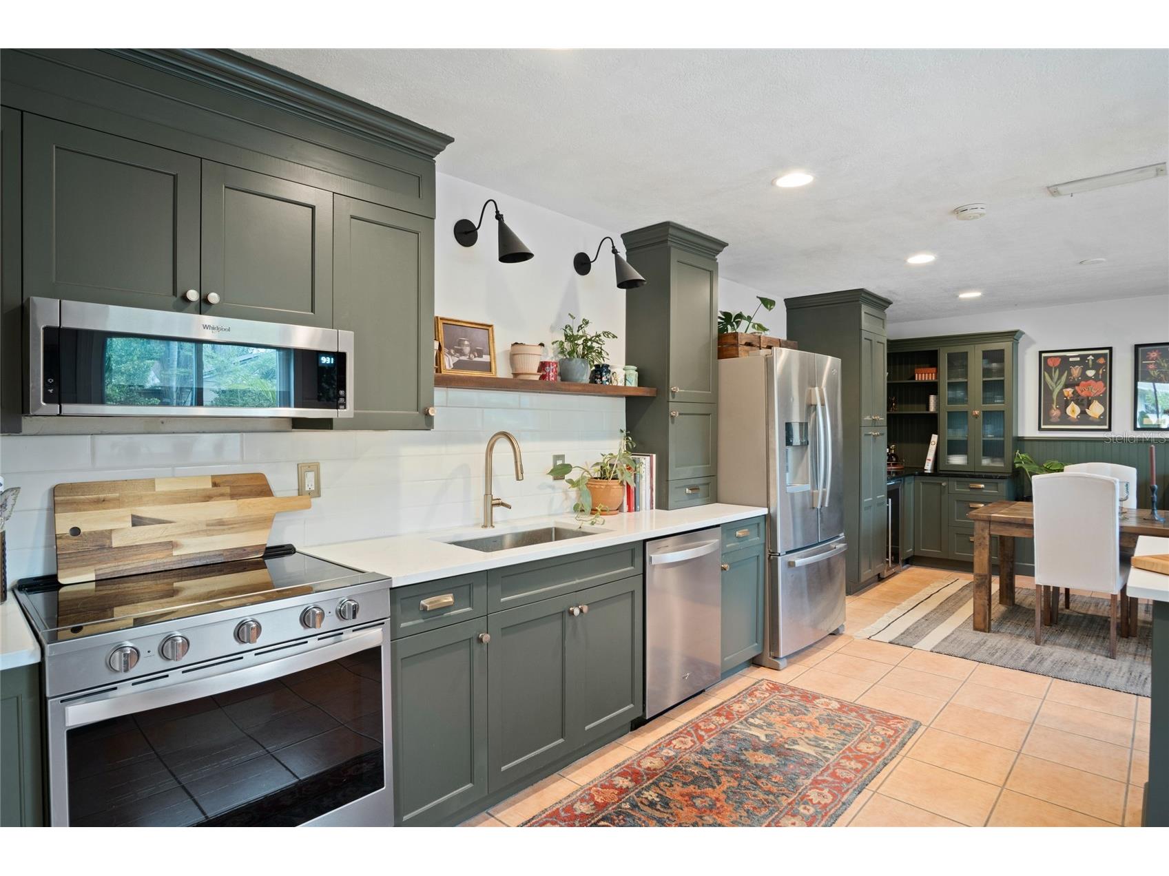 501 Meridale Avenue Orlando FL 32803 O6424715 image12