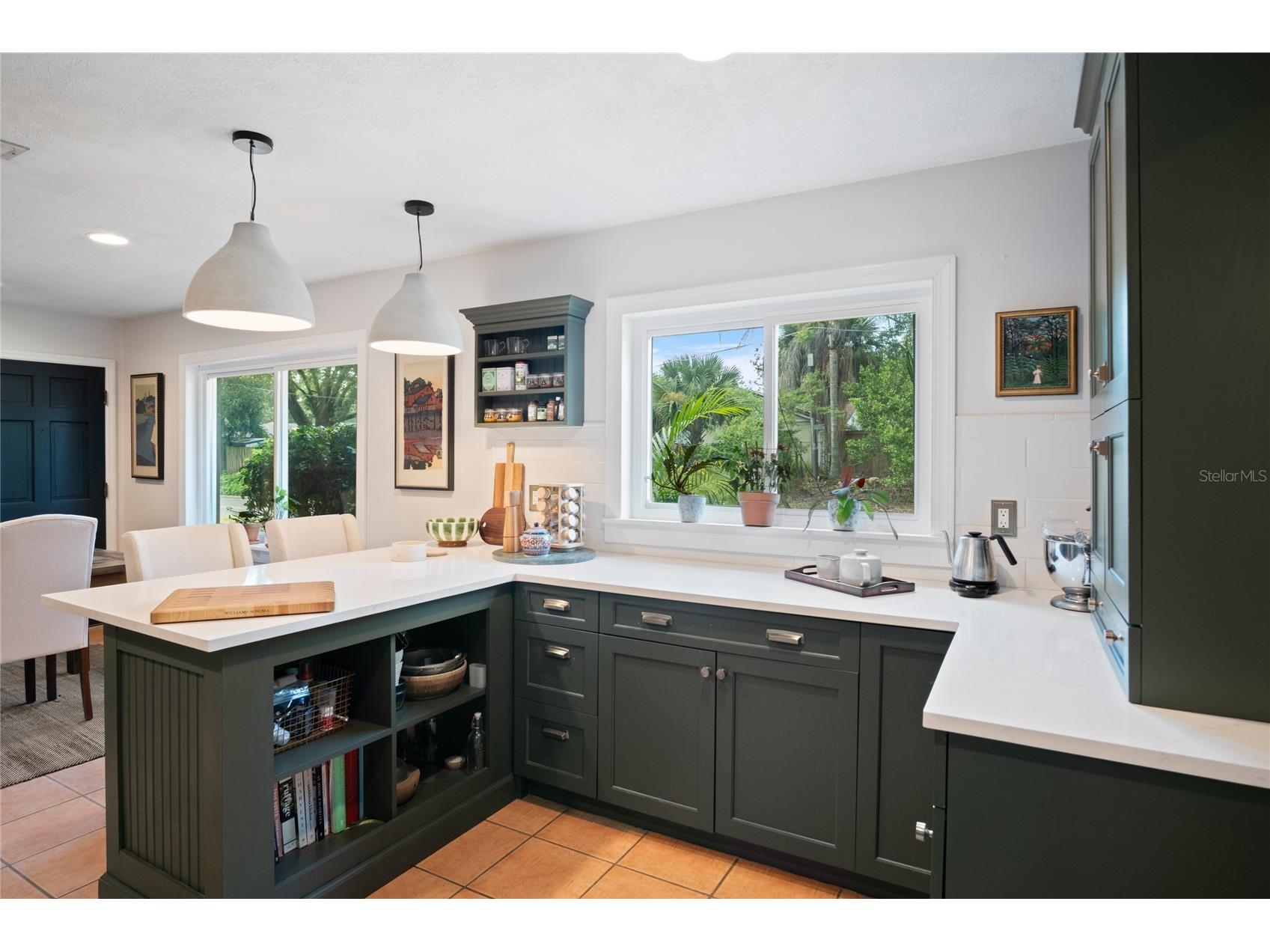 501 Meridale Avenue Orlando FL 32803 O6424715 image13