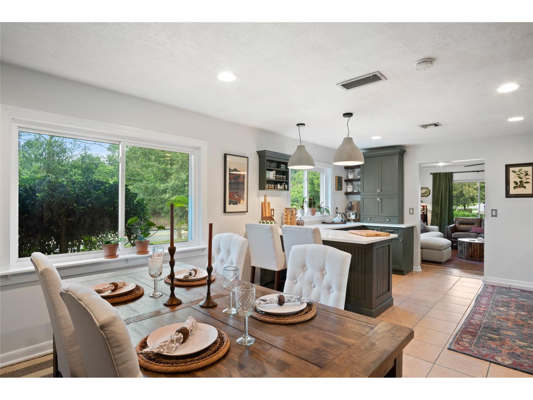 501 Meridale Avenue Orlando FL 32803 O6424715 image14