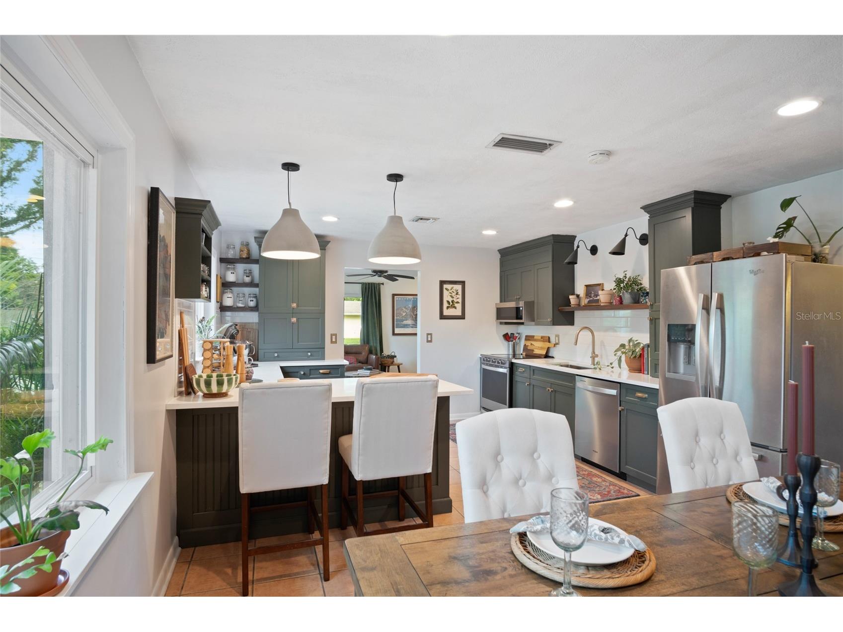 501 Meridale Avenue Orlando FL 32803 O6424715 image15