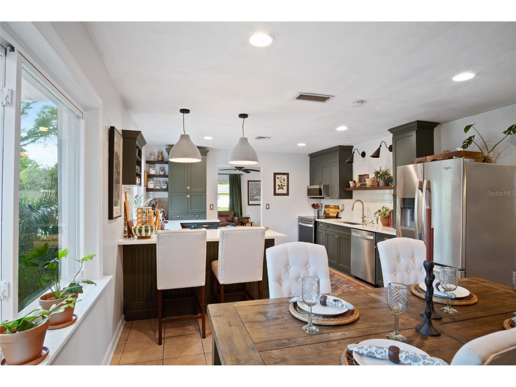 501 Meridale Avenue Orlando FL 32803 O6424715 image16