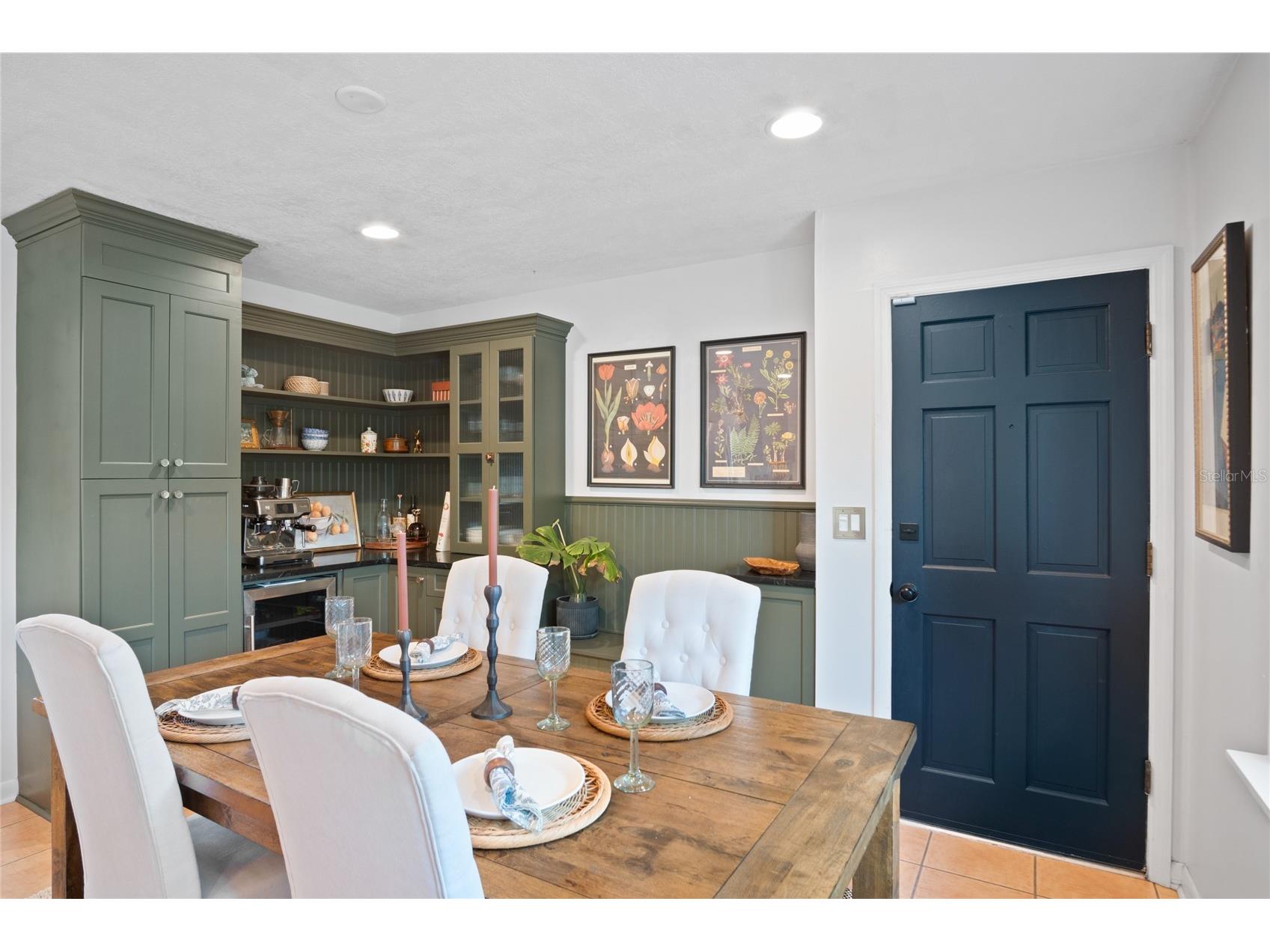 501 Meridale Avenue Orlando FL 32803 O6424715 image17