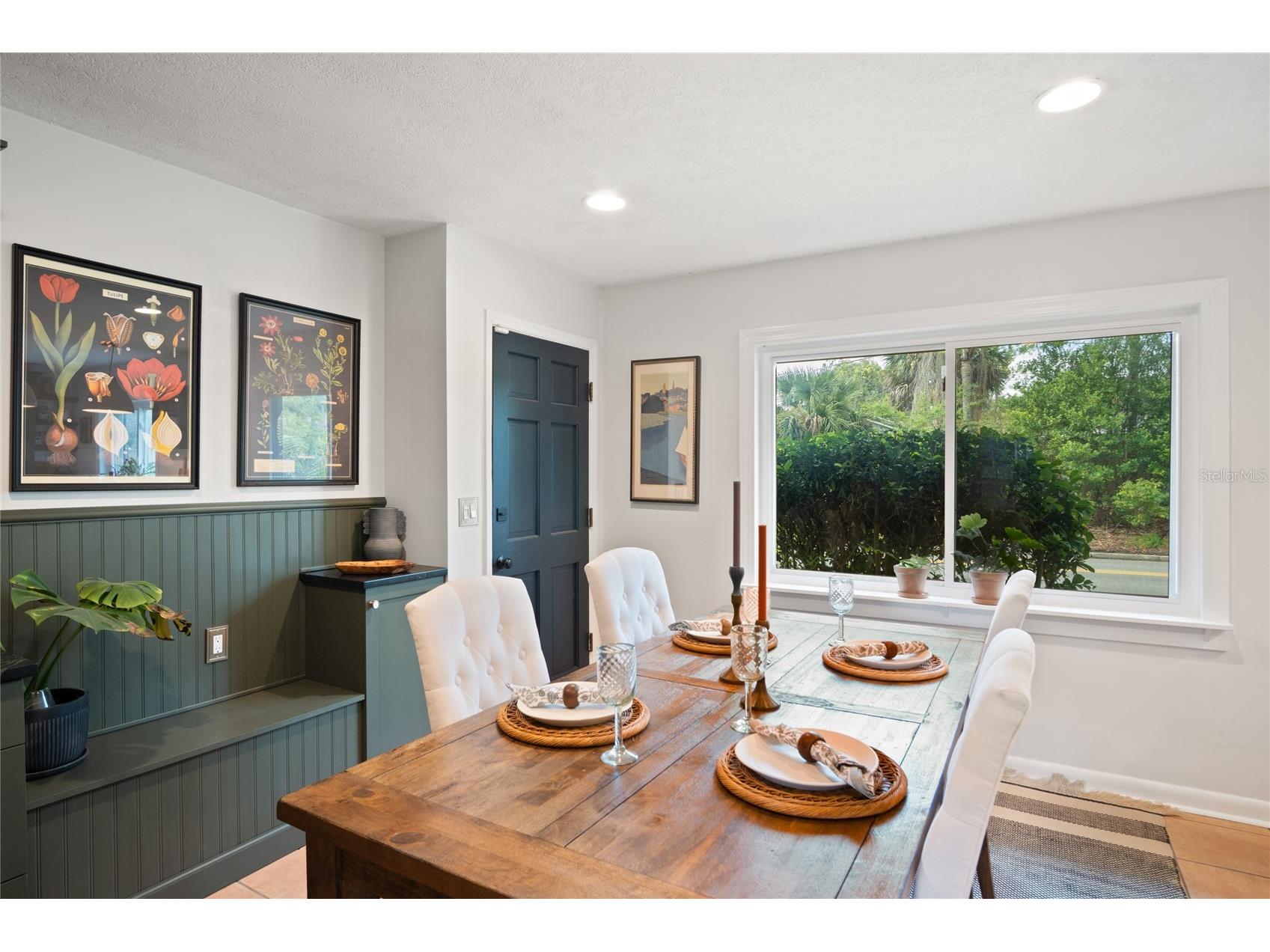 501 Meridale Avenue Orlando FL 32803 O6424715 image18