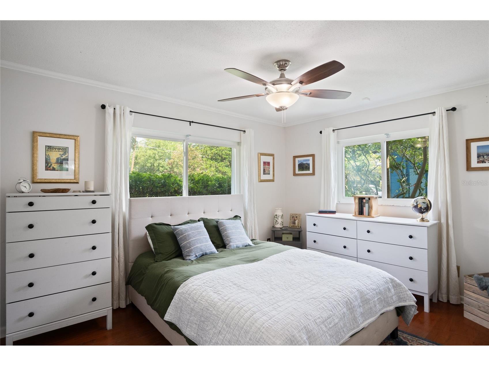 501 Meridale Avenue Orlando FL 32803 O6424715 image19