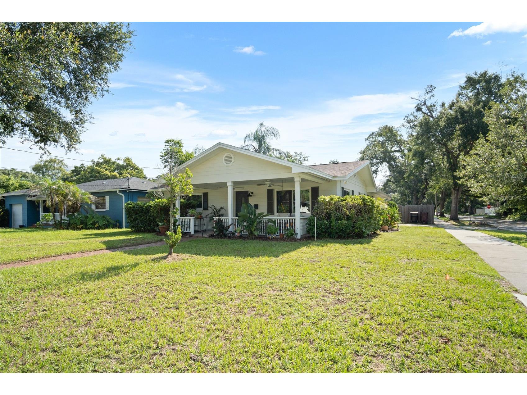 501 Meridale Avenue Orlando FL 32803 O6424715 image2