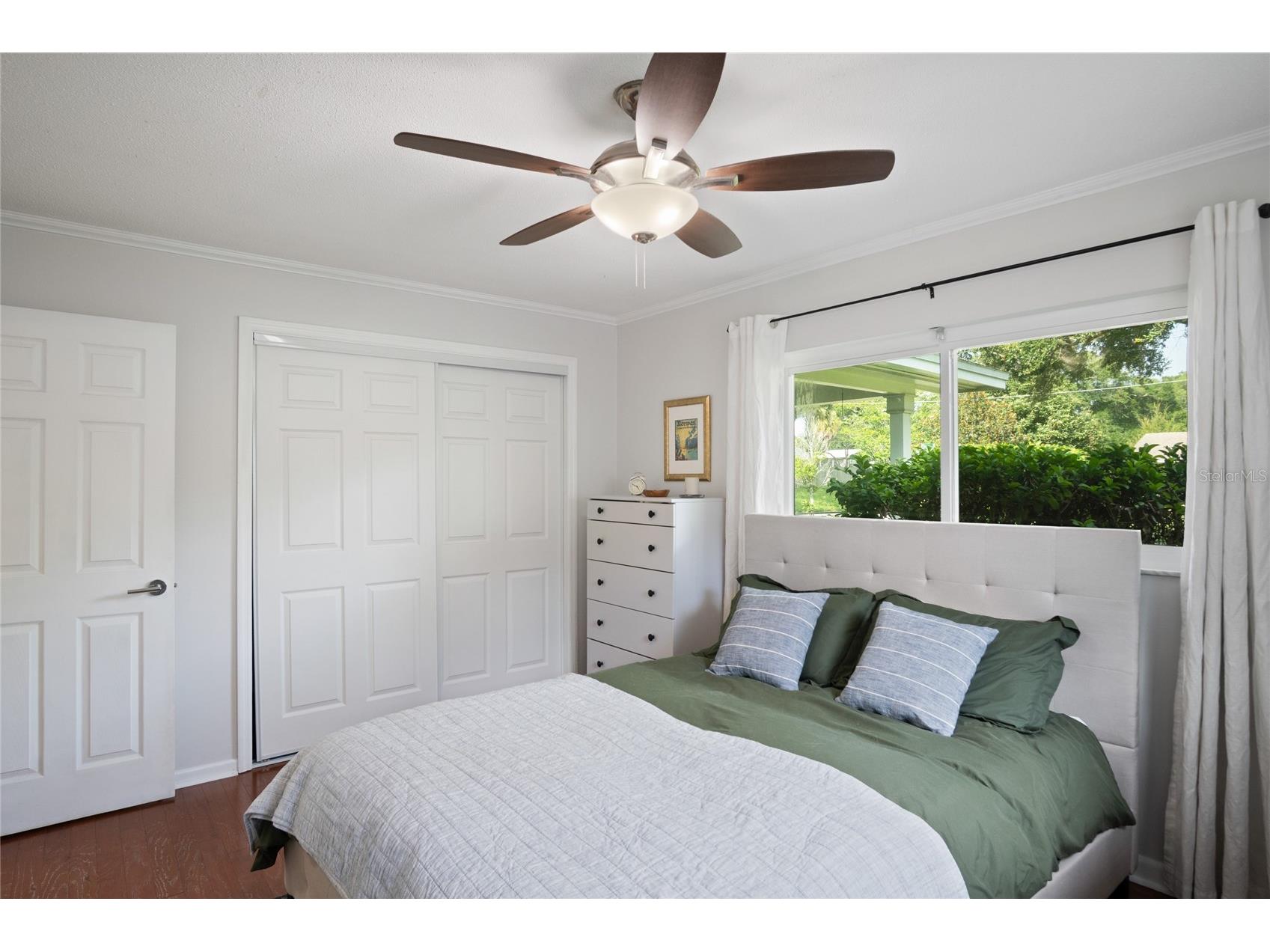 501 Meridale Avenue Orlando FL 32803 O6424715 image20