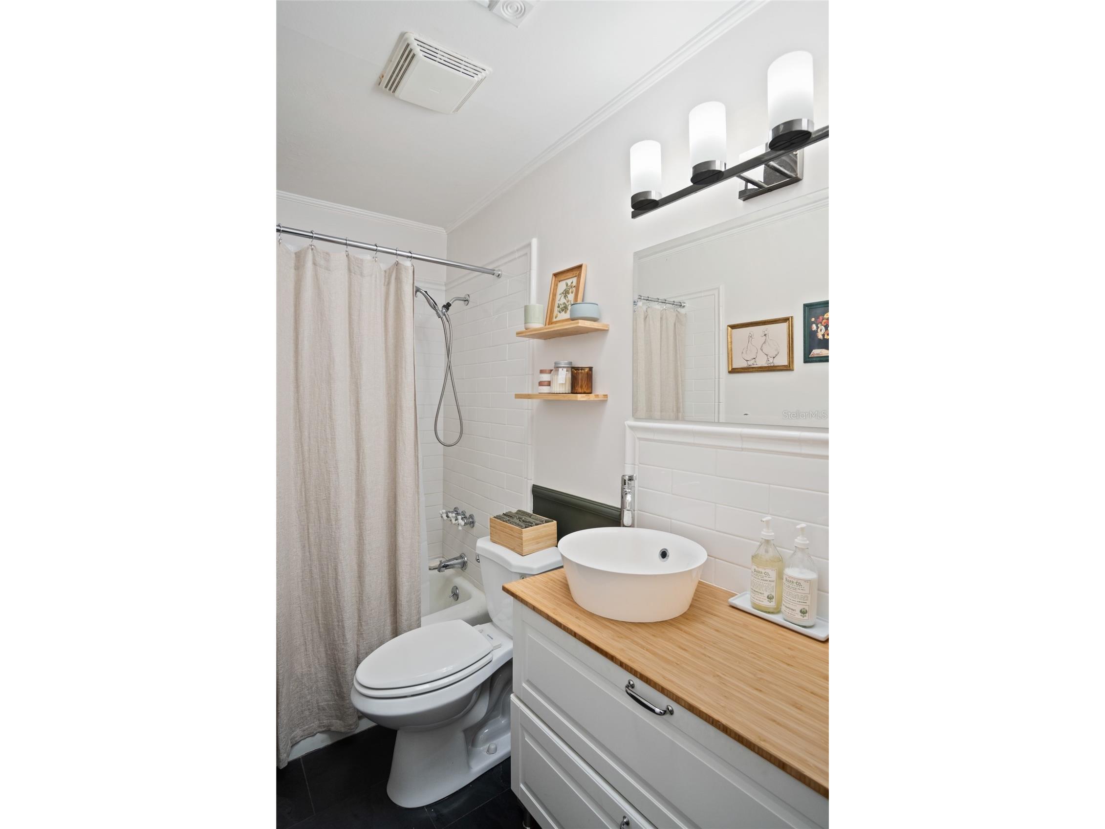 501 Meridale Avenue Orlando FL 32803 O6424715 image21