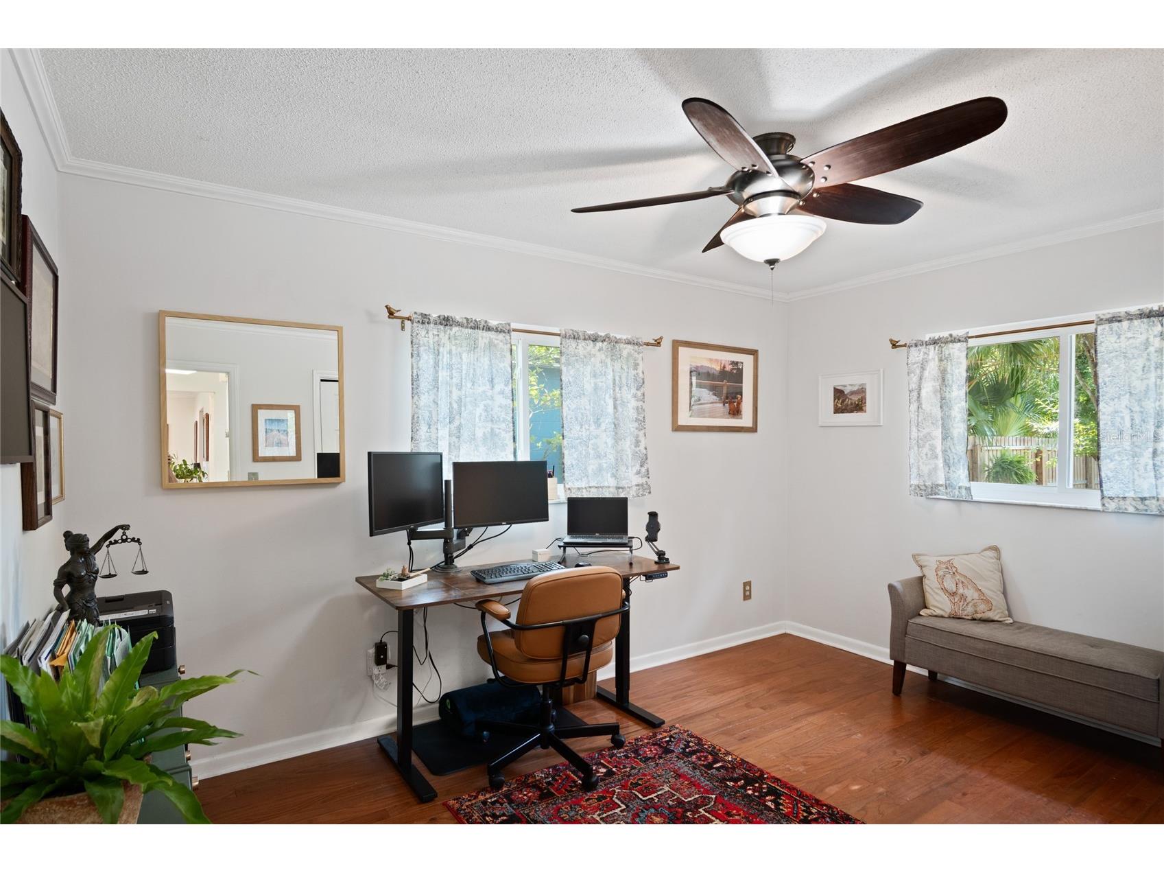 501 Meridale Avenue Orlando FL 32803 O6424715 image22