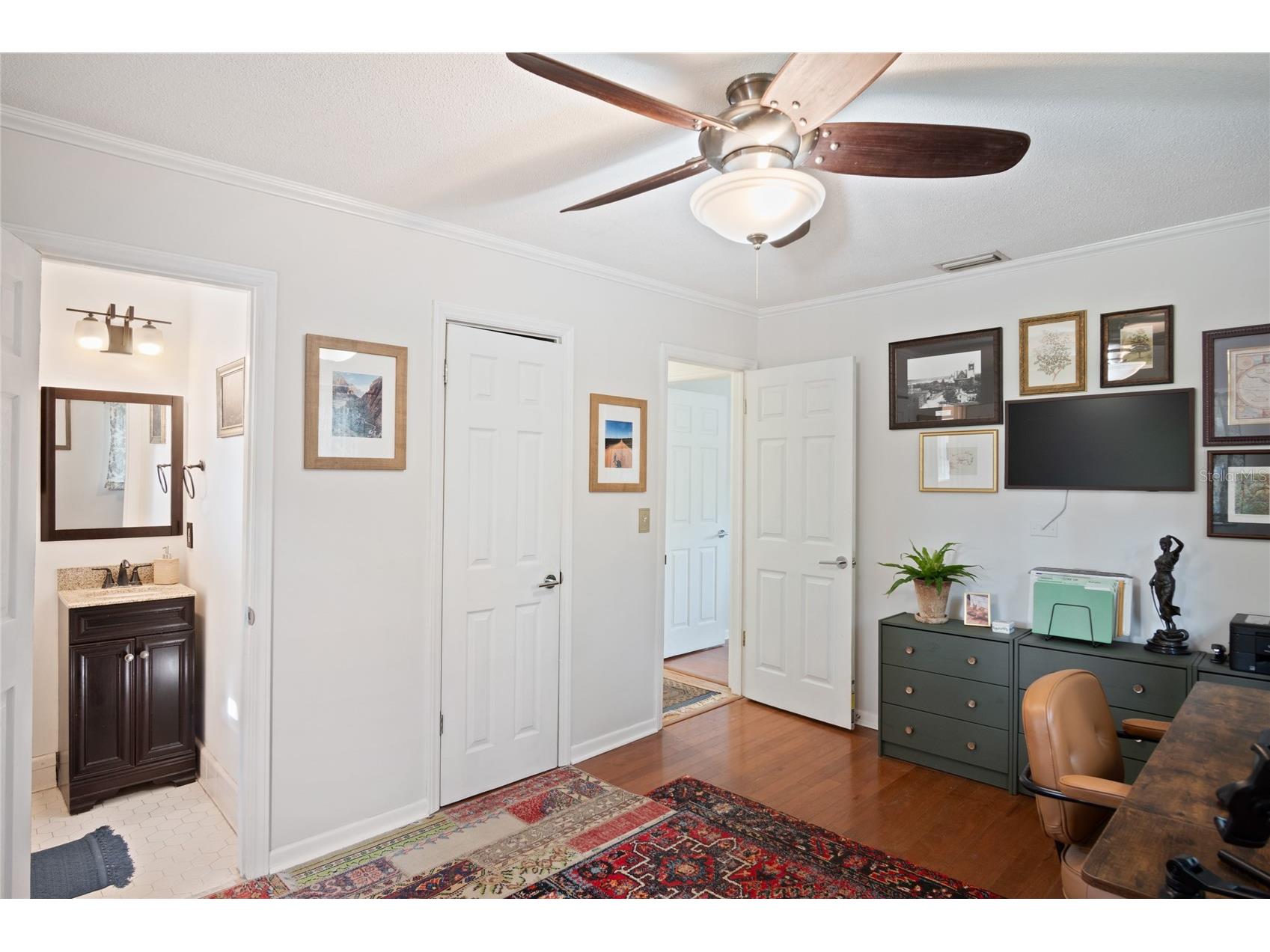 501 Meridale Avenue Orlando FL 32803 O6424715 image23