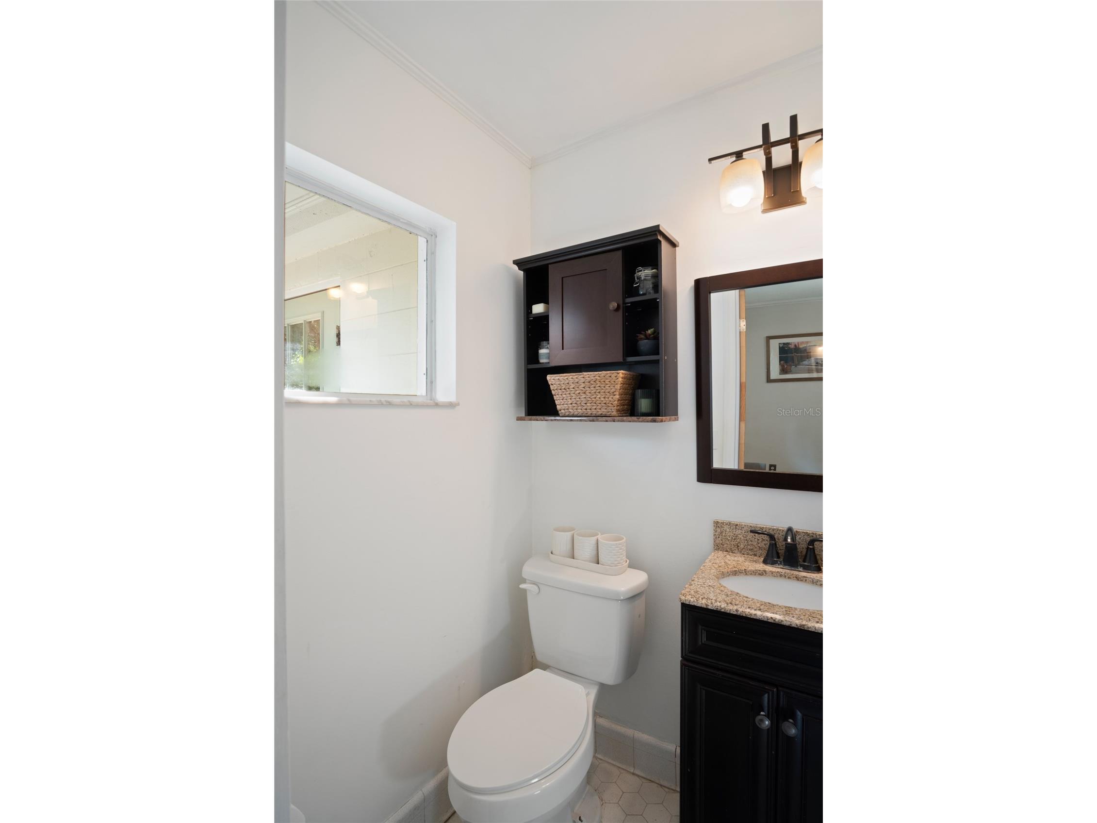 501 Meridale Avenue Orlando FL 32803 O6424715 image24