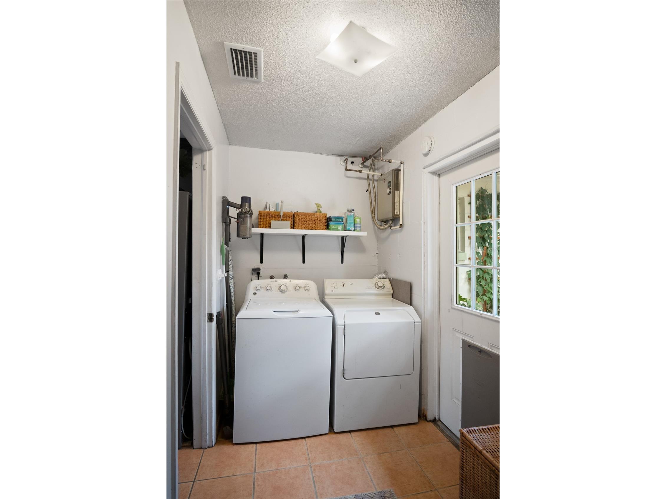 501 Meridale Avenue Orlando FL 32803 O6424715 image25
