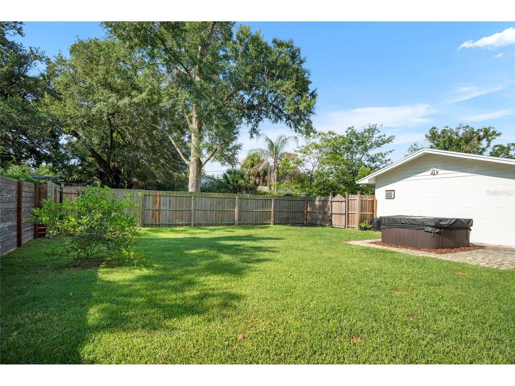 501 Meridale Avenue Orlando FL 32803 O6424715 image27
