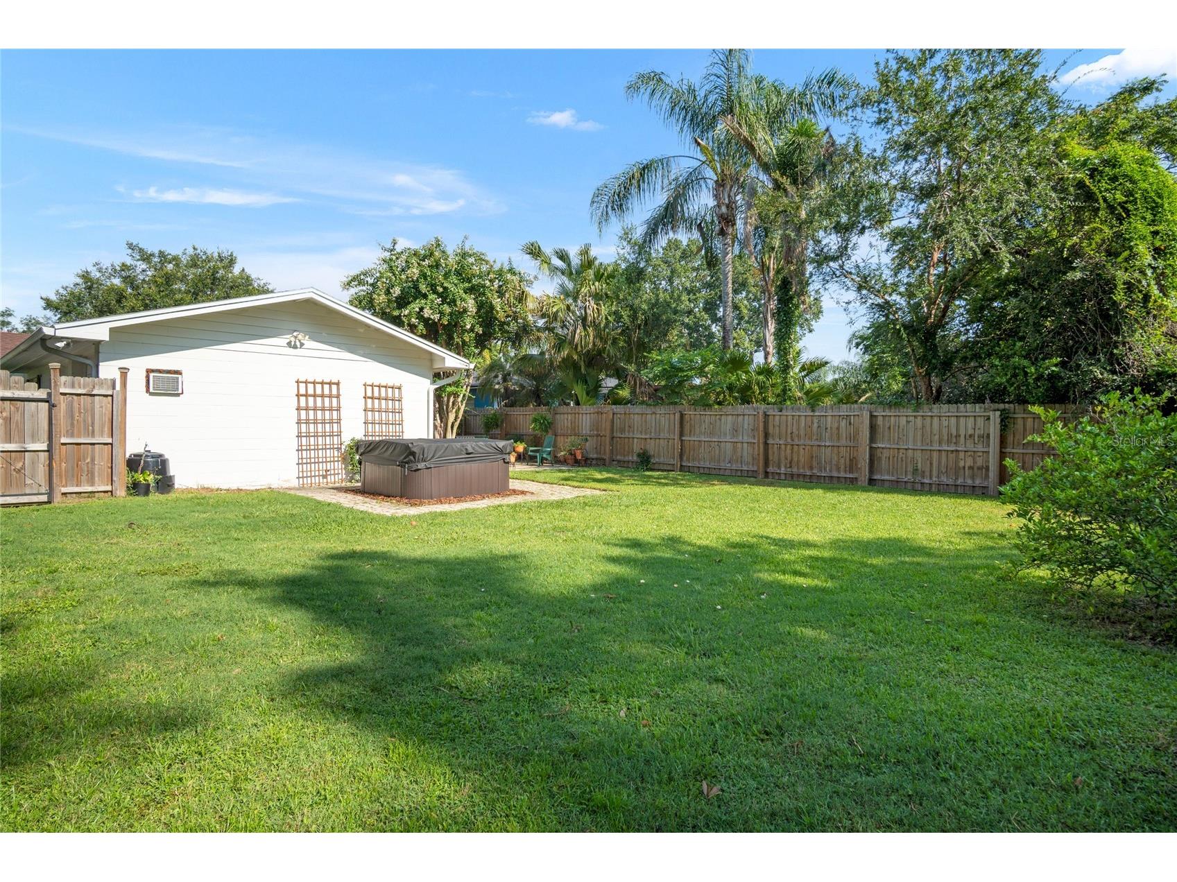 501 Meridale Avenue Orlando FL 32803 O6424715 image28