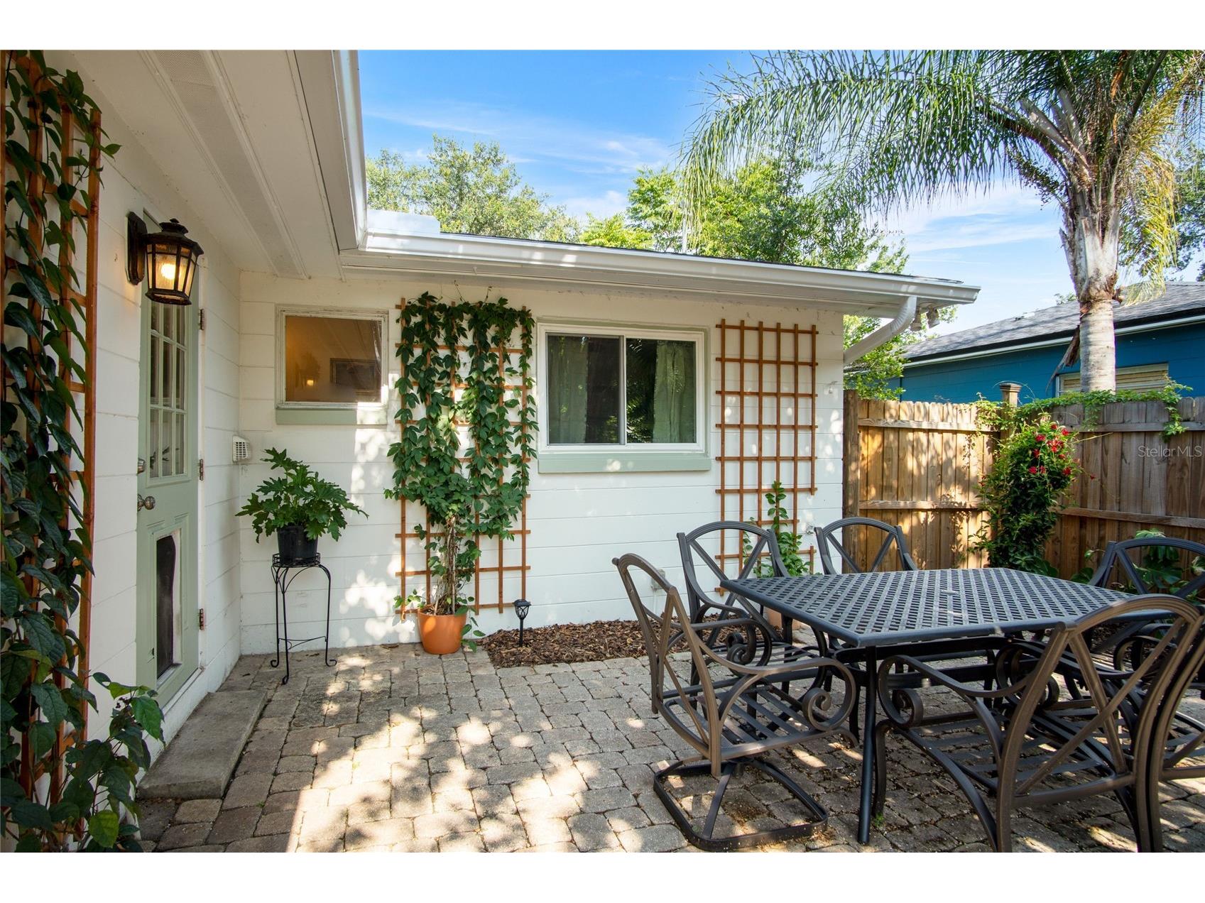 501 Meridale Avenue Orlando FL 32803 O6424715 image29