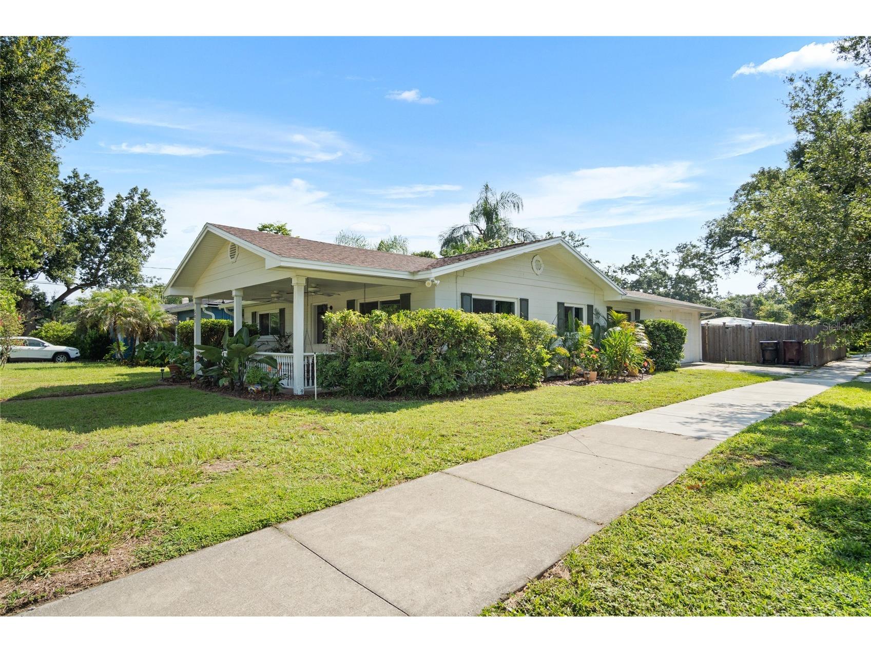 501 Meridale Avenue Orlando FL 32803 O6424715 image3