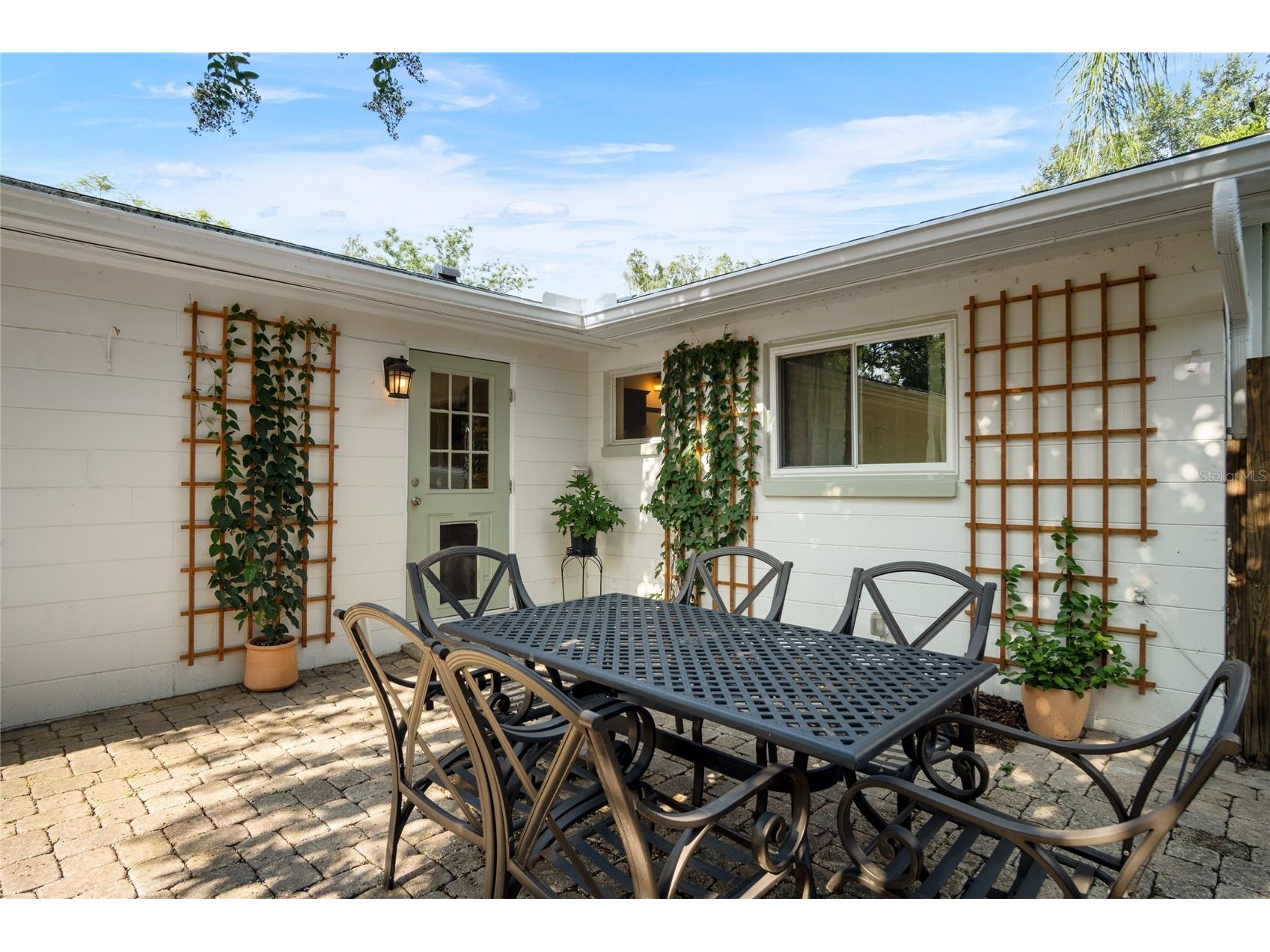 501 Meridale Avenue Orlando FL 32803 O6424715 image30