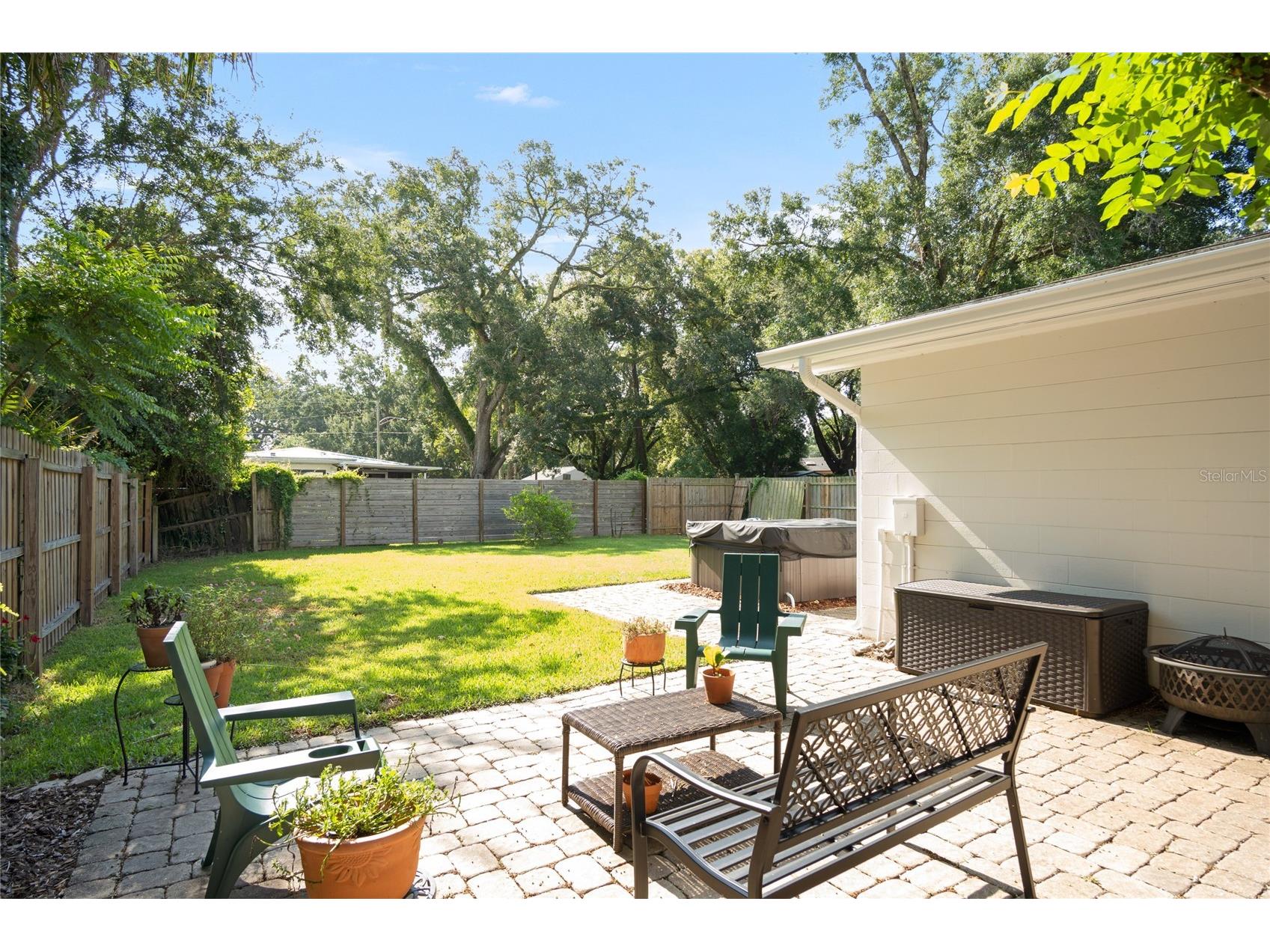 501 Meridale Avenue Orlando FL 32803 O6424715 image31