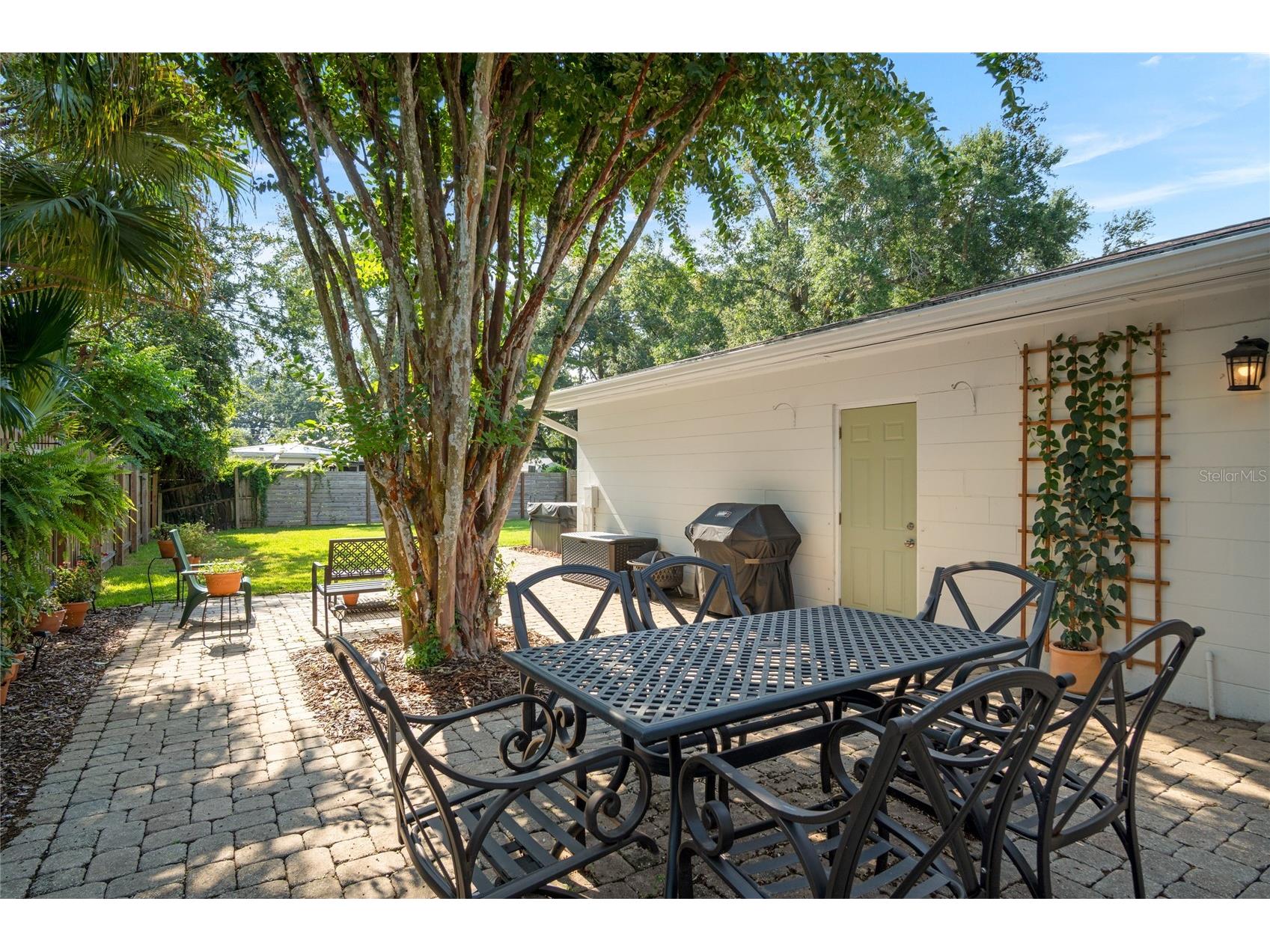 501 Meridale Avenue Orlando FL 32803 O6424715 image32