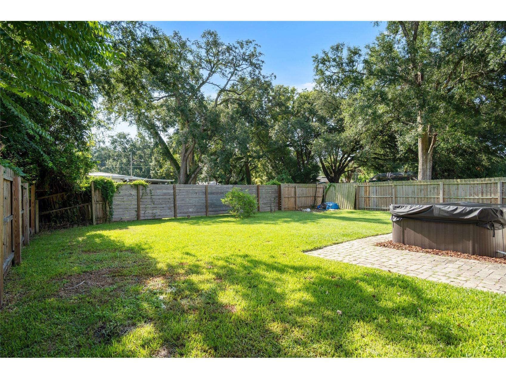 501 Meridale Avenue Orlando FL 32803 O6424715 image33