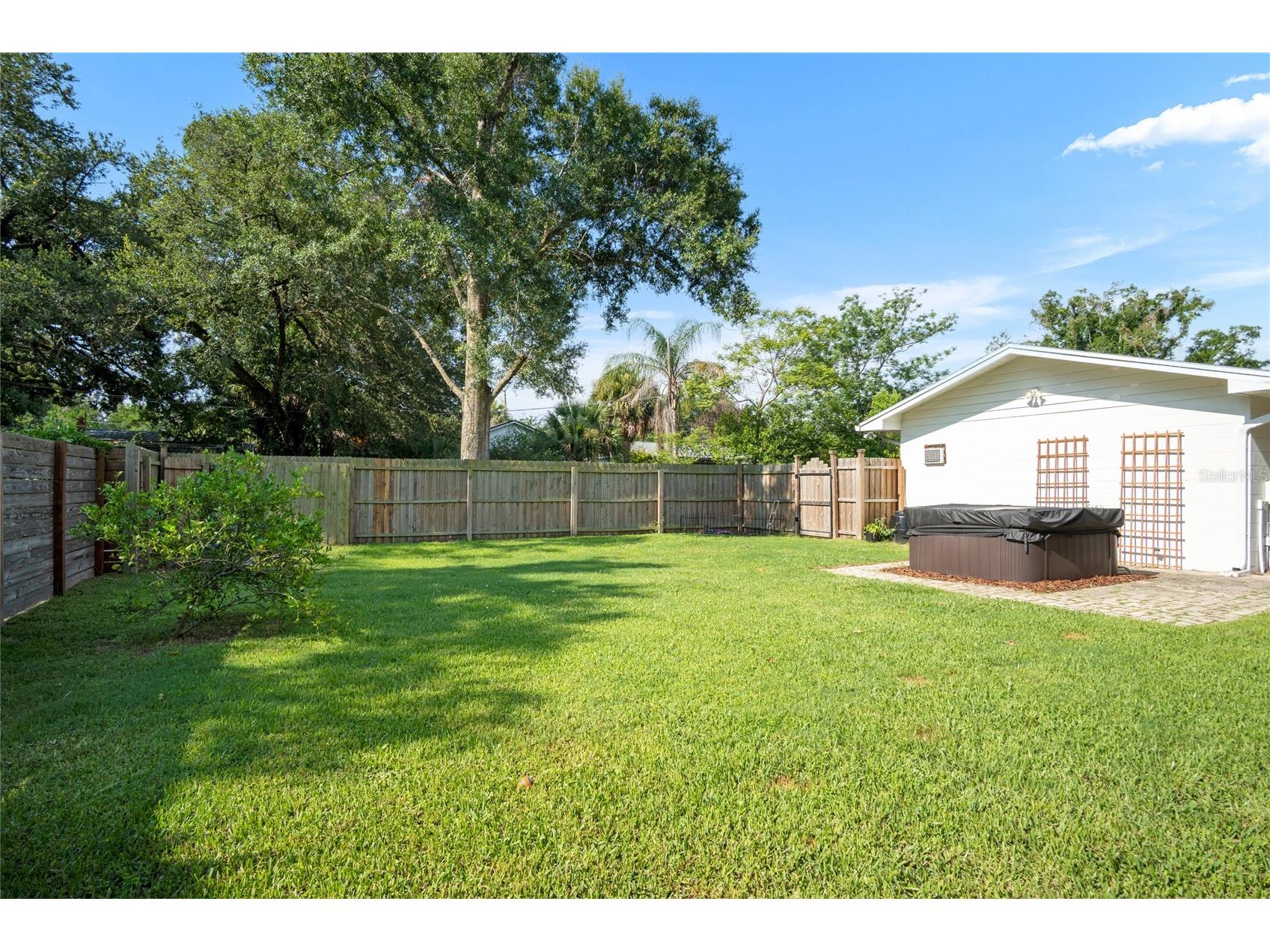 501 Meridale Avenue Orlando FL 32803 O6424715 image34