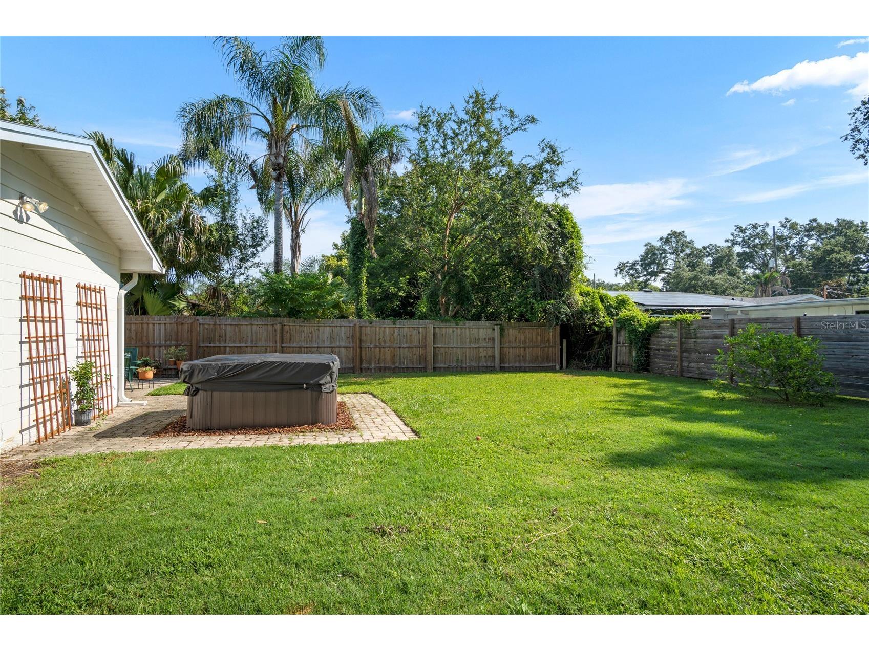 501 Meridale Avenue Orlando FL 32803 O6424715 image35