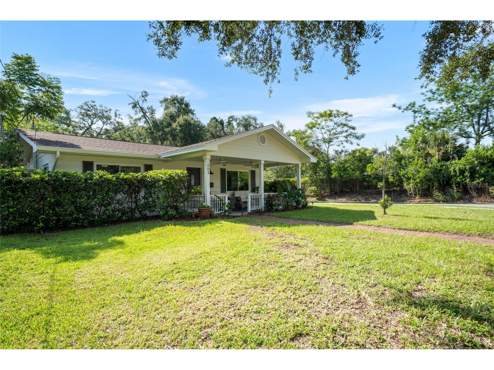 501 Meridale Avenue Orlando FL 32803 O6424715 image36