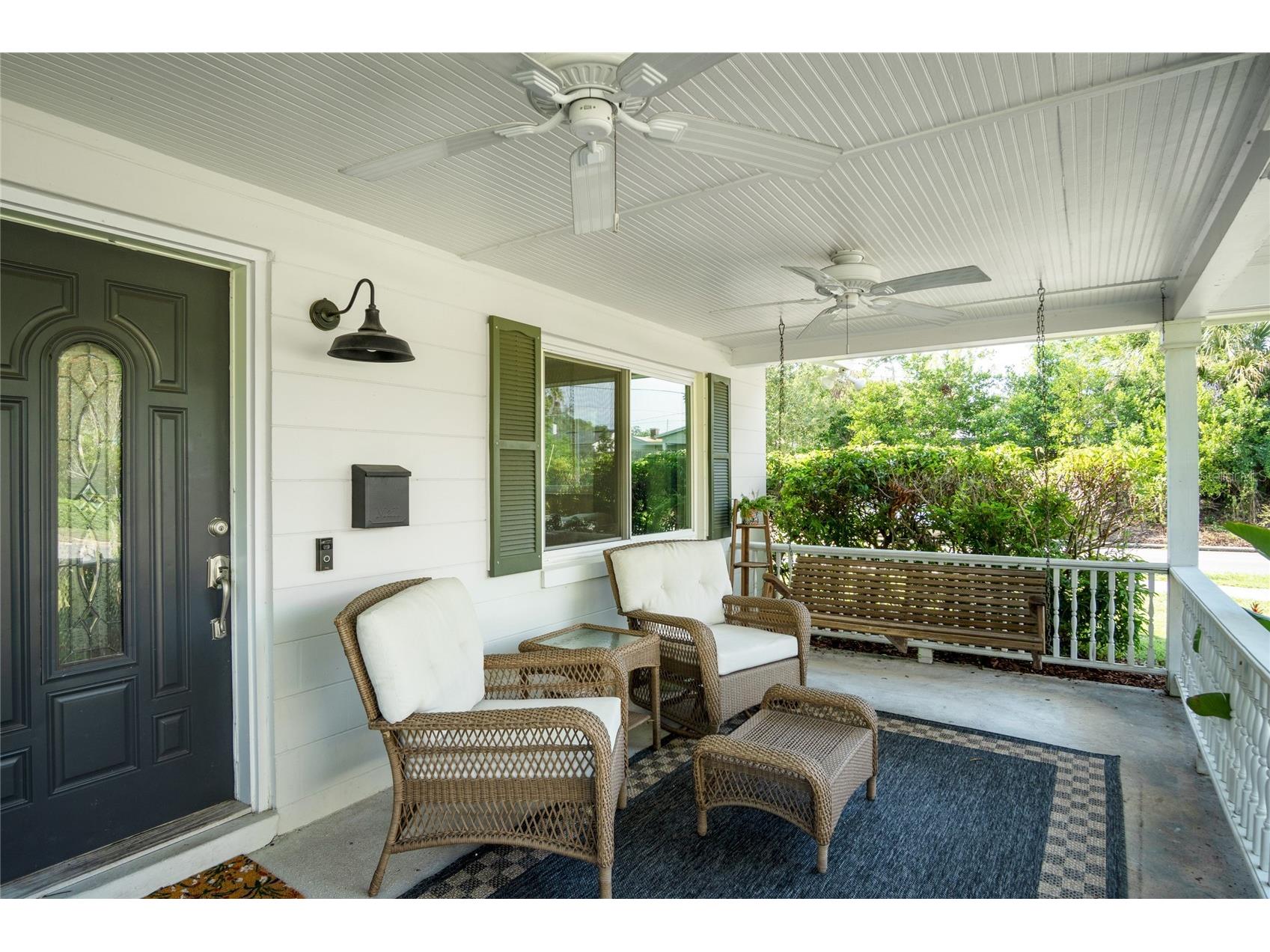 501 Meridale Avenue Orlando FL 32803 O6424715 image4
