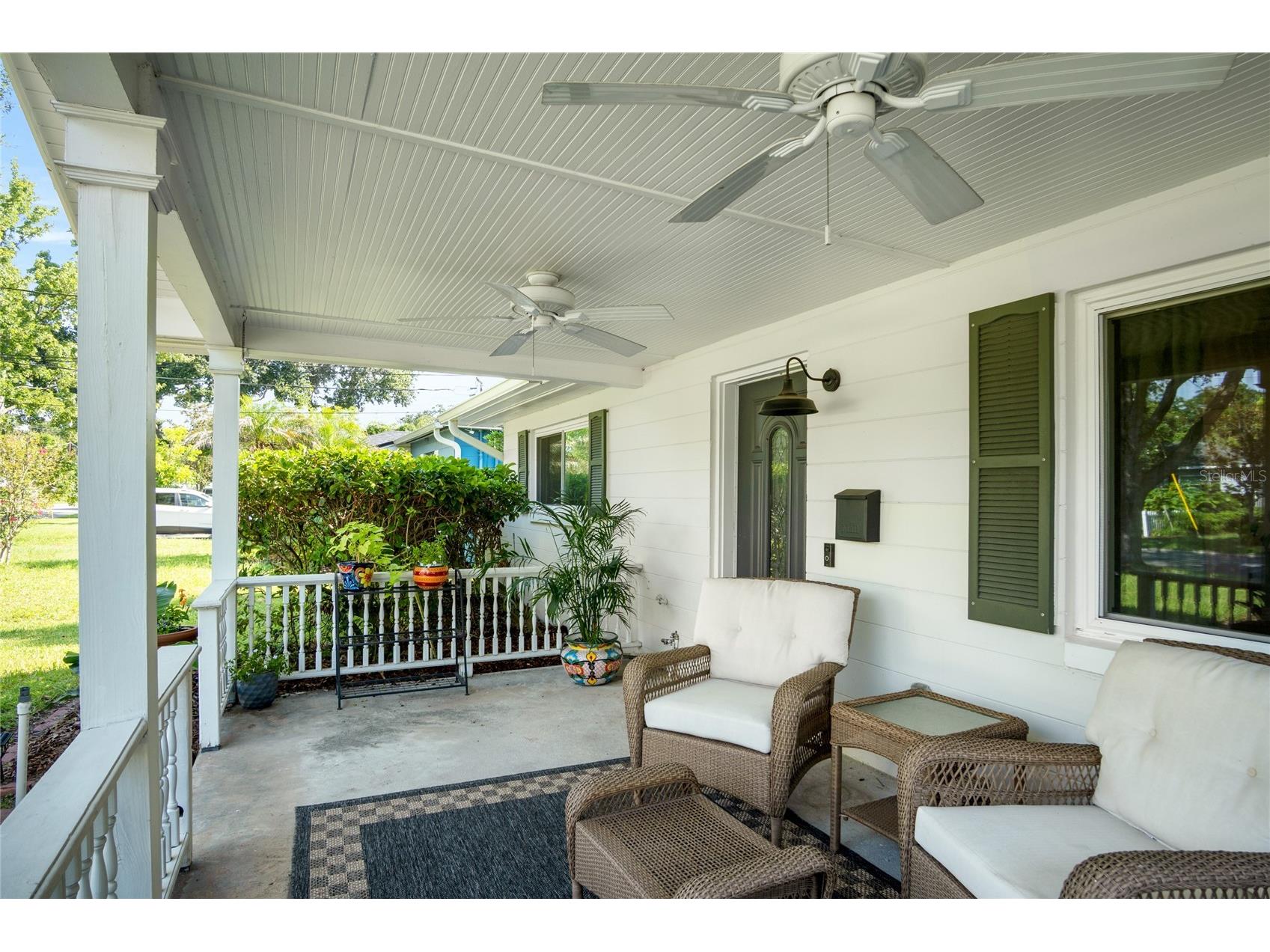 501 Meridale Avenue Orlando FL 32803 O6424715 image5