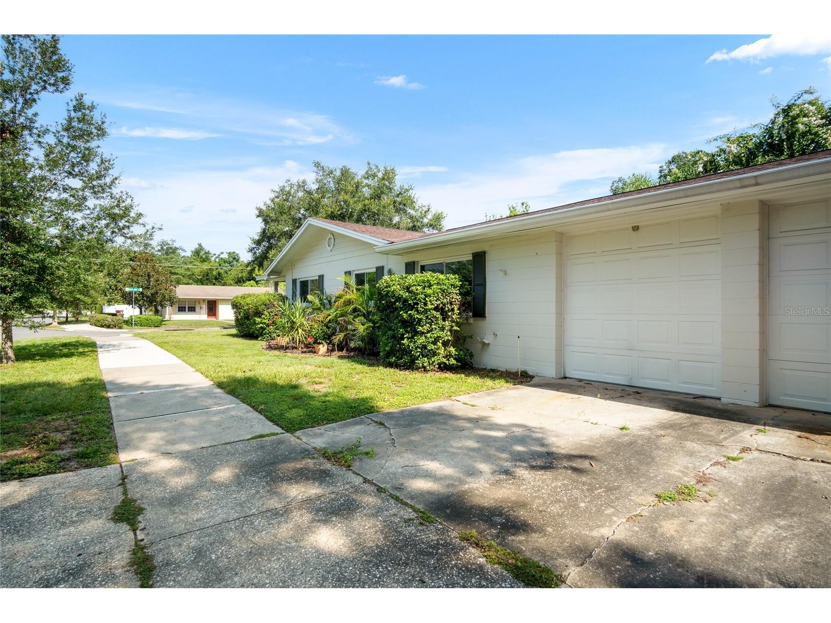 501 Meridale Avenue Orlando FL 32803 O6424715 image6