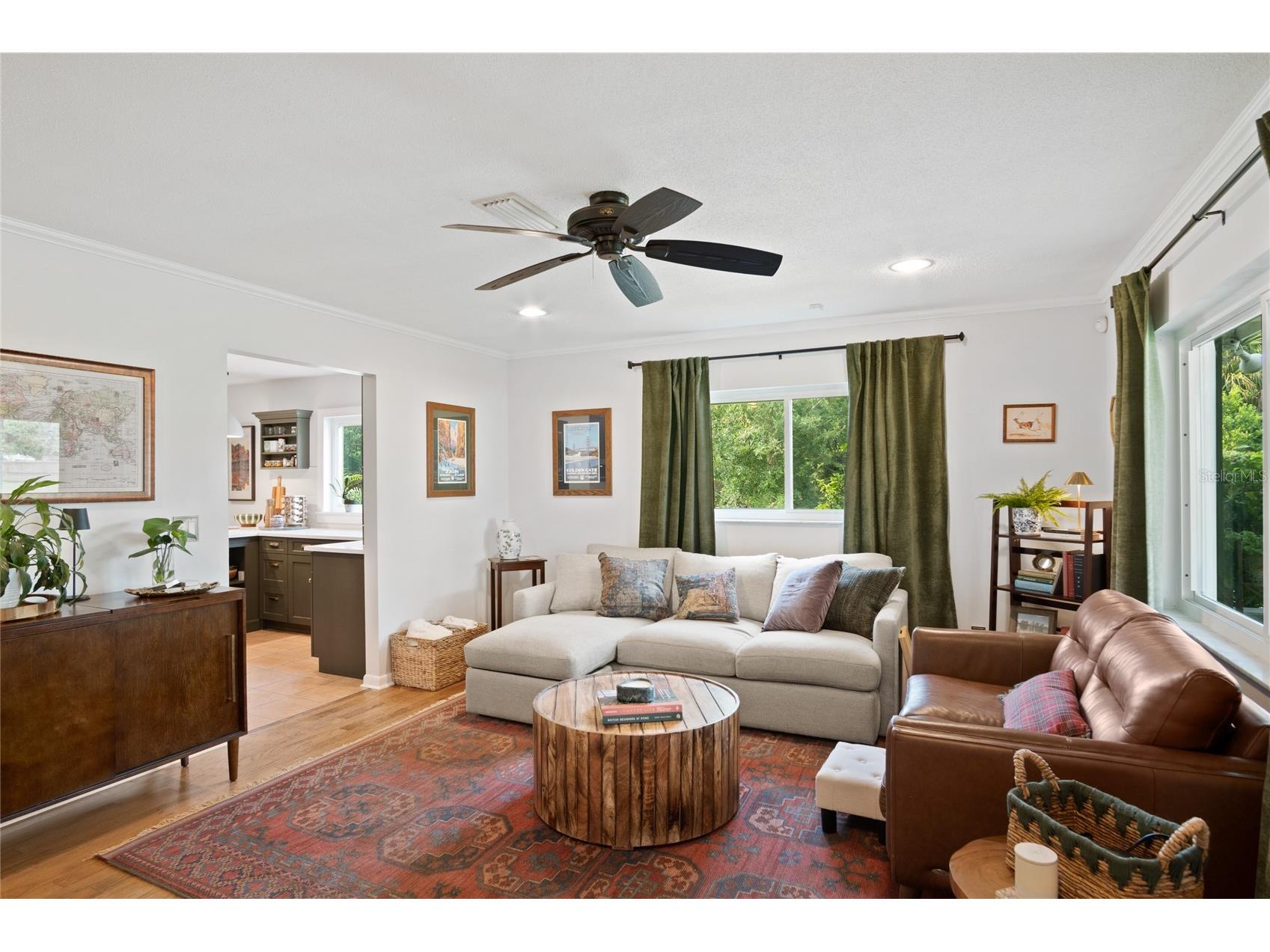 501 Meridale Avenue Orlando FL 32803 O6424715 image7