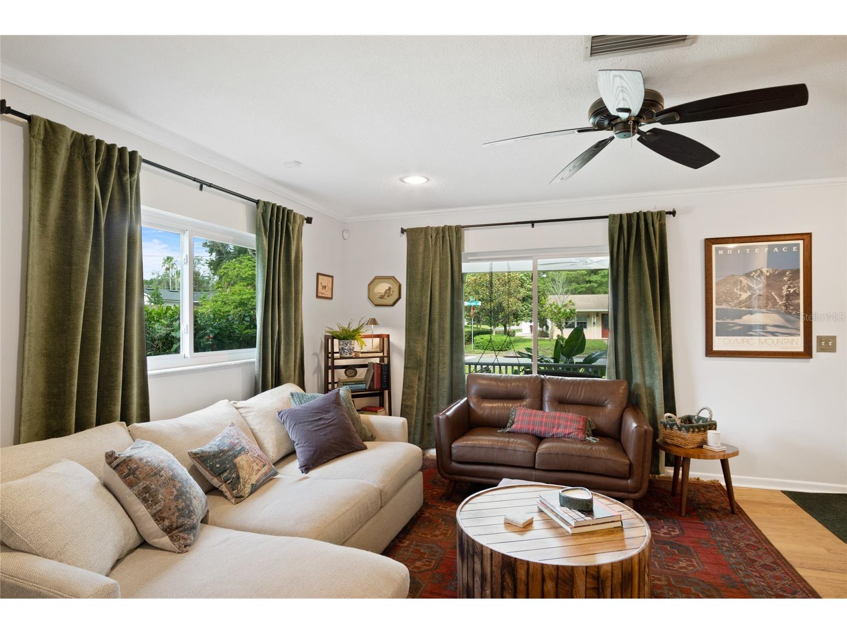 501 Meridale Avenue Orlando FL 32803 O6424715 image8