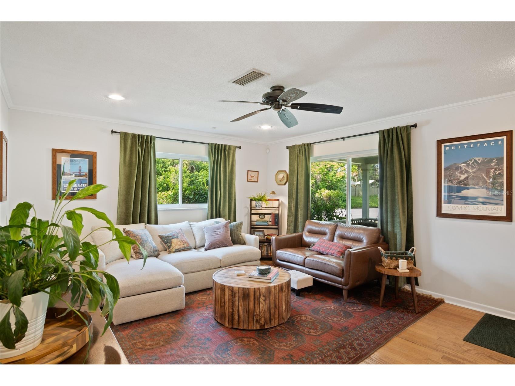 501 Meridale Avenue Orlando FL 32803 O6424715 image9