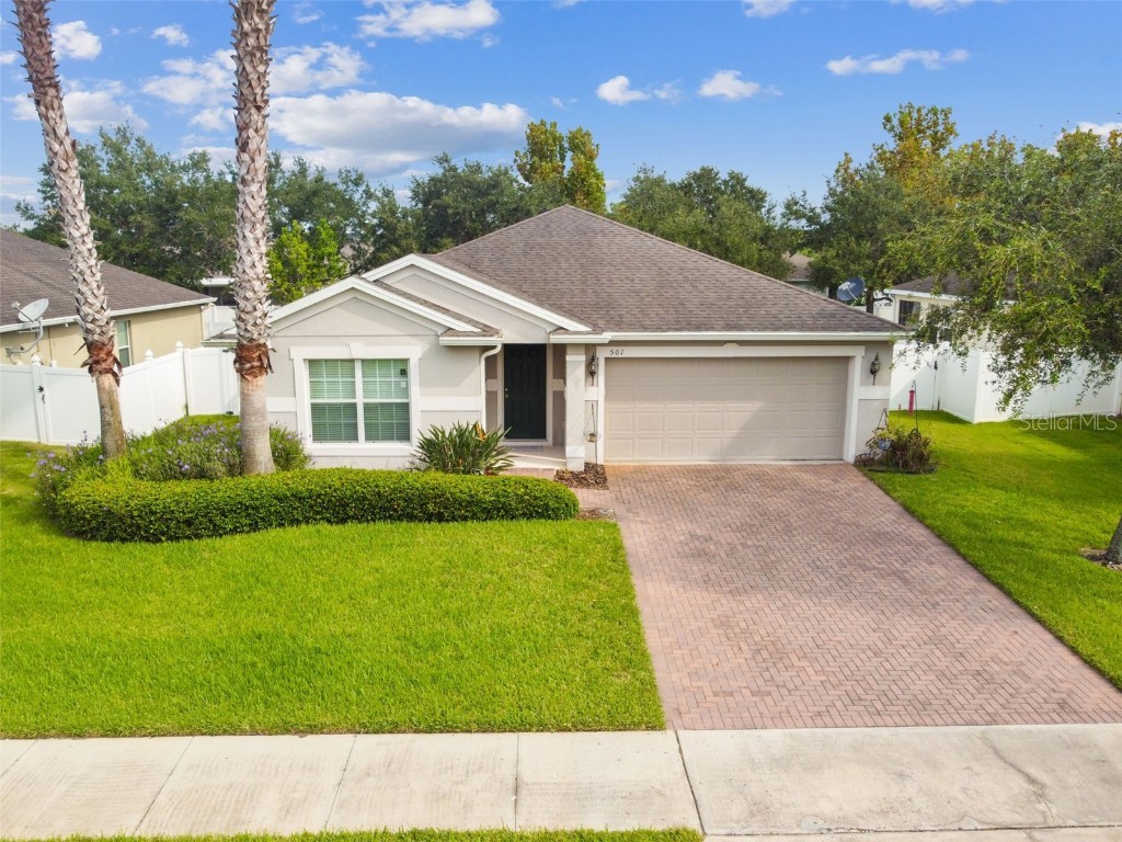 501 Millwood Place Winter Garden FL 34787 O6143298 image1