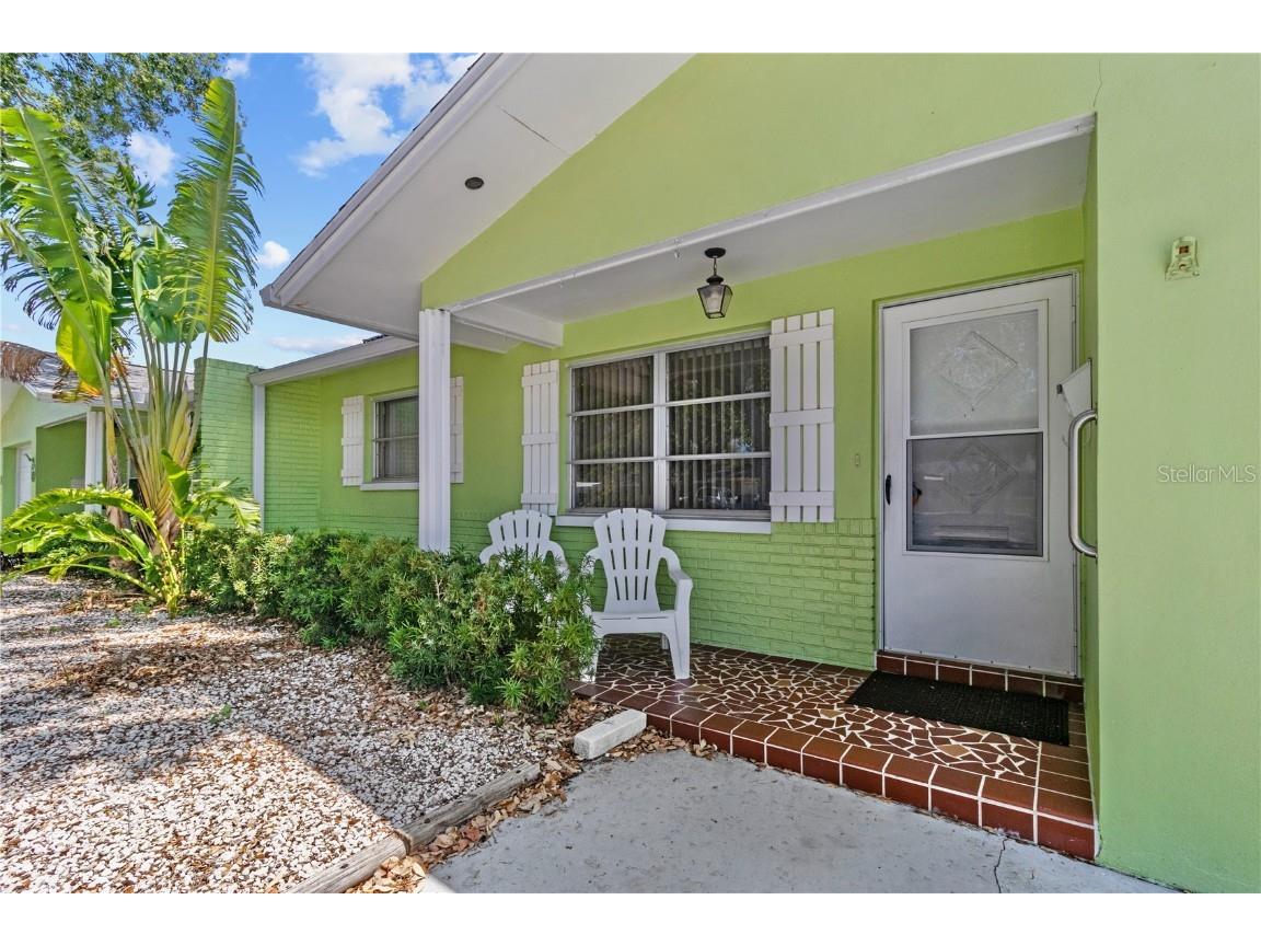 501 Milwaukee Avenue Dunedin FL 34698 TB8368604 image1