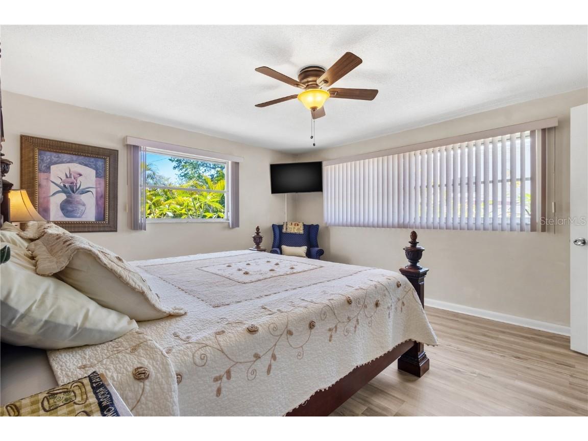 501 Milwaukee Avenue Dunedin FL 34698 TB8368604 image10