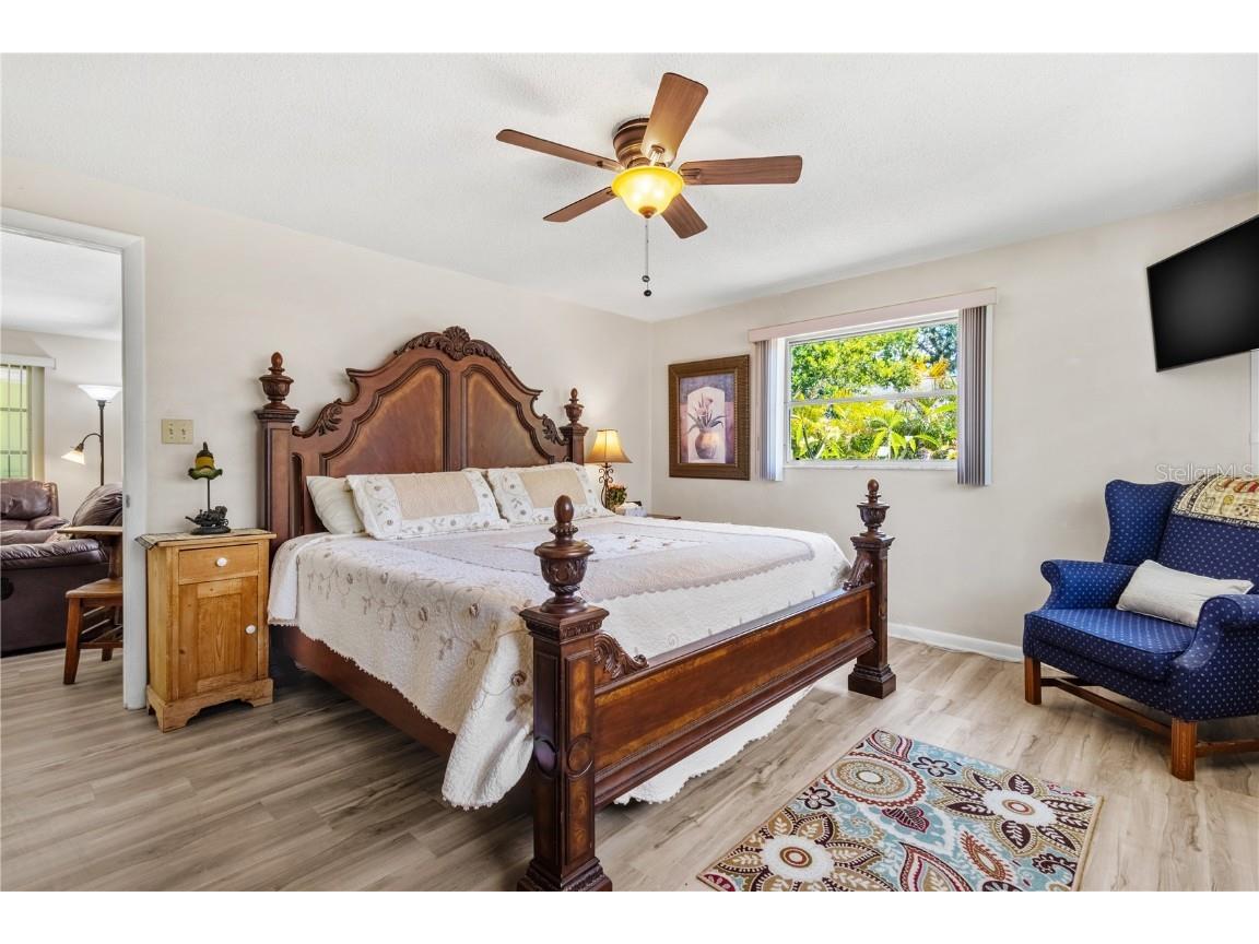 501 Milwaukee Avenue Dunedin FL 34698 TB8368604 image11