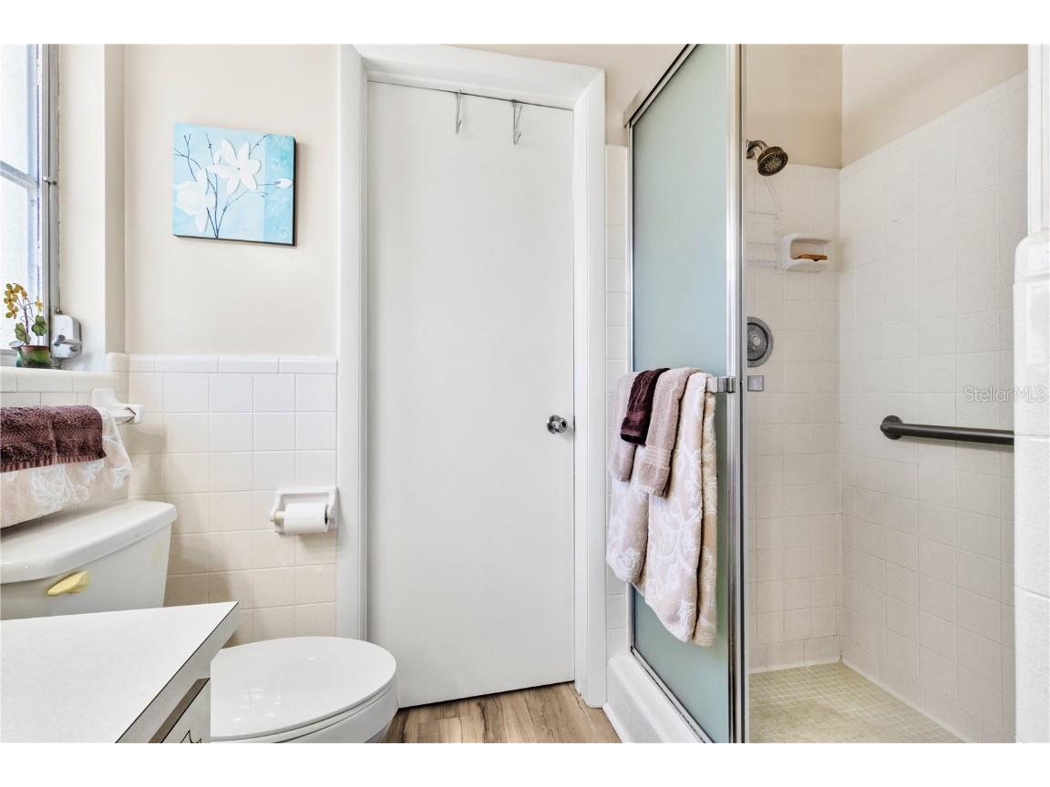 501 Milwaukee Avenue Dunedin FL 34698 TB8368604 image12