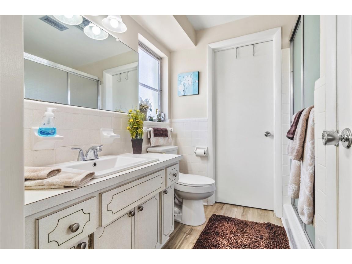 501 Milwaukee Avenue Dunedin FL 34698 TB8368604 image13